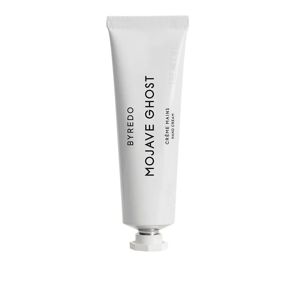 Mojave Ghost Hand Cream