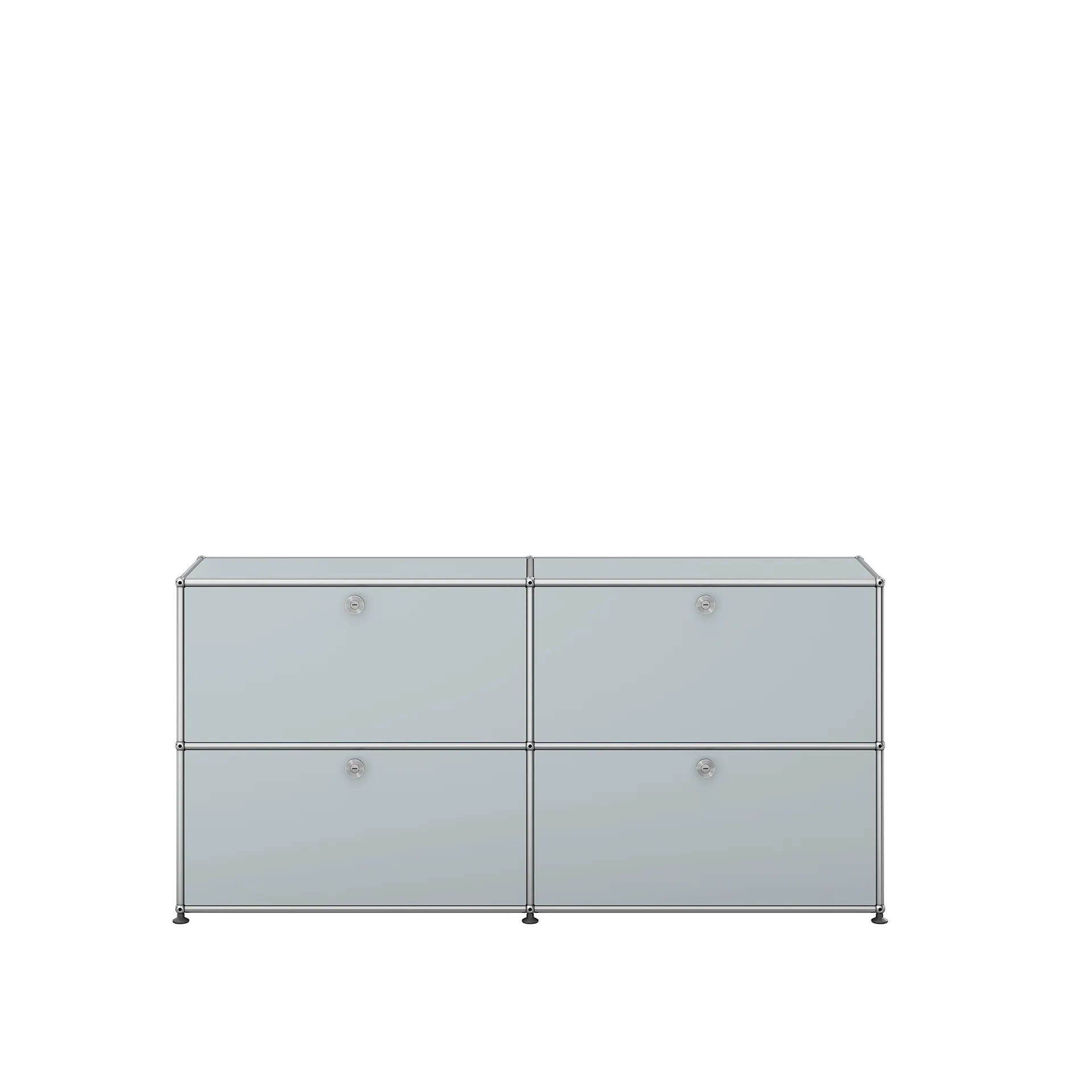 USM Haller 109 Sideboard - USM - NO GA