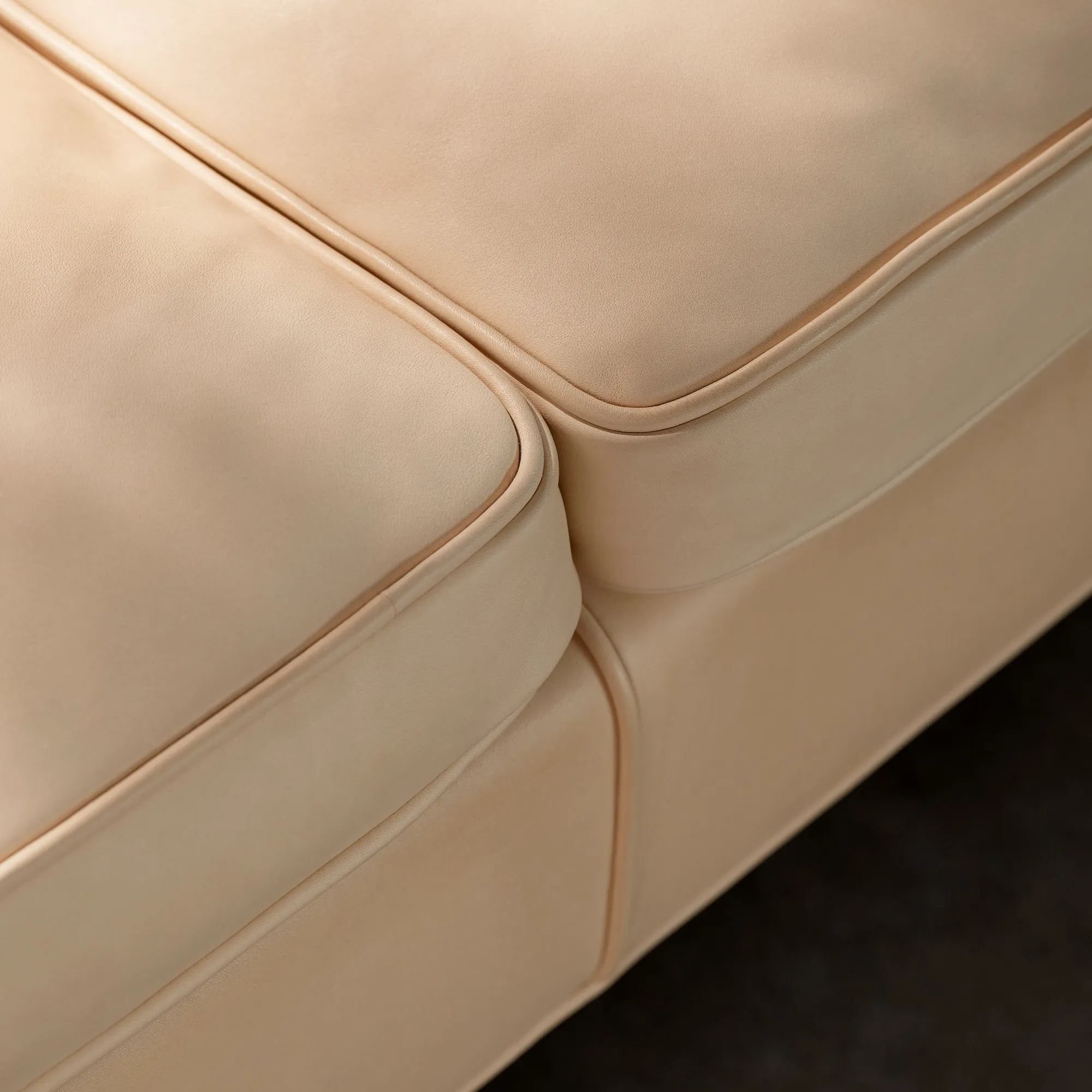 Mogensen 2213 3-personers sofa - 13
