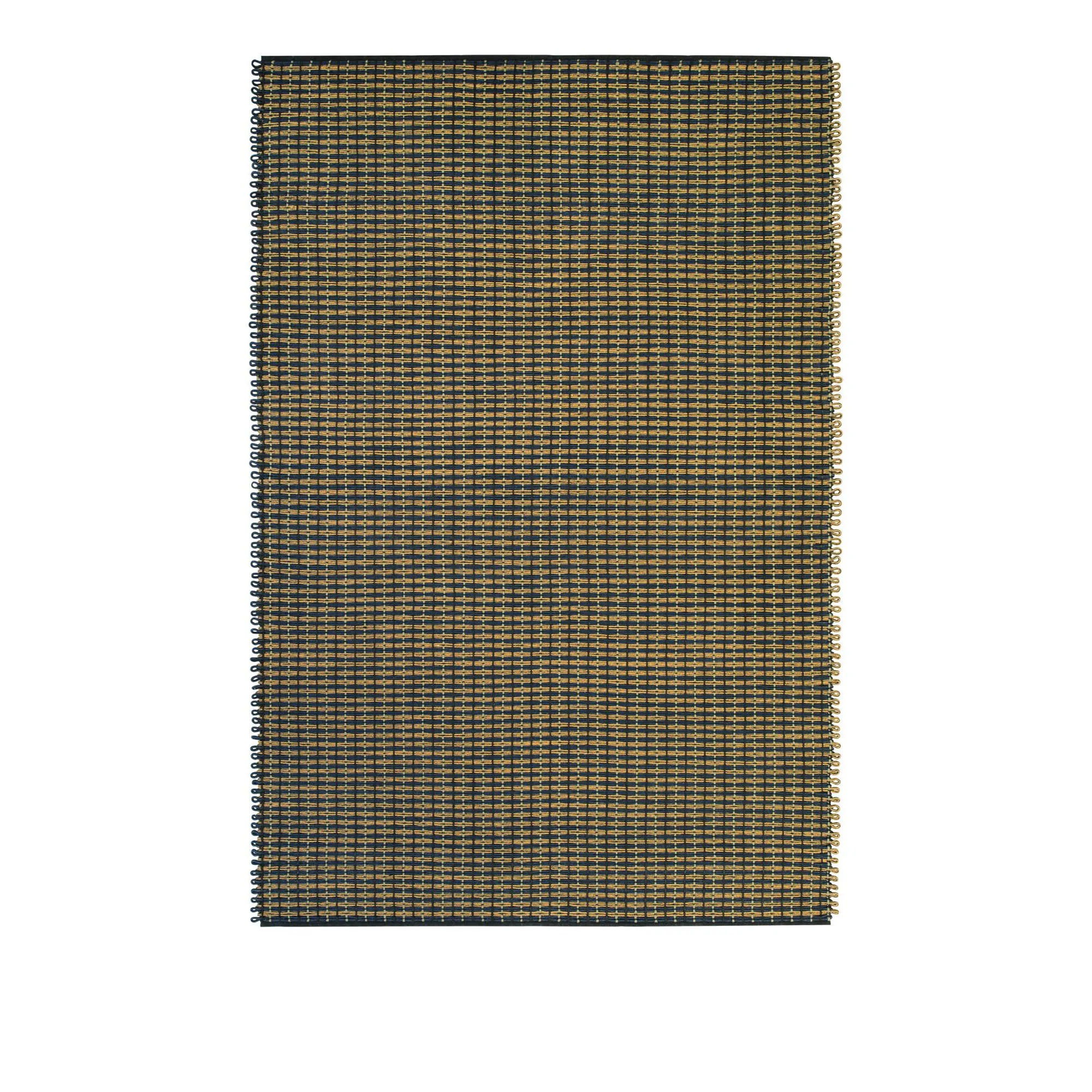 Rope Rug Large - 1