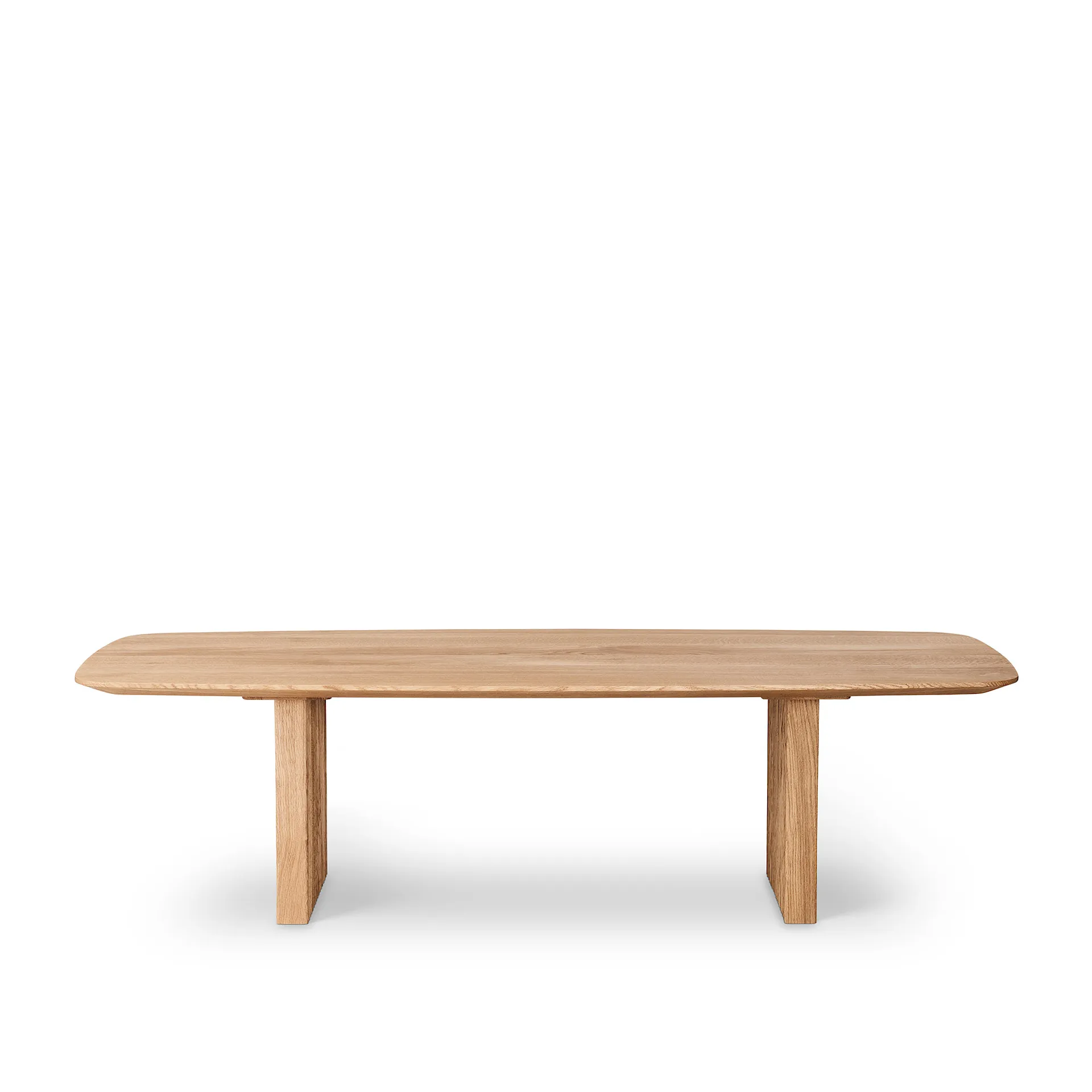 Ten Coffee Table - dk3 - NO GA