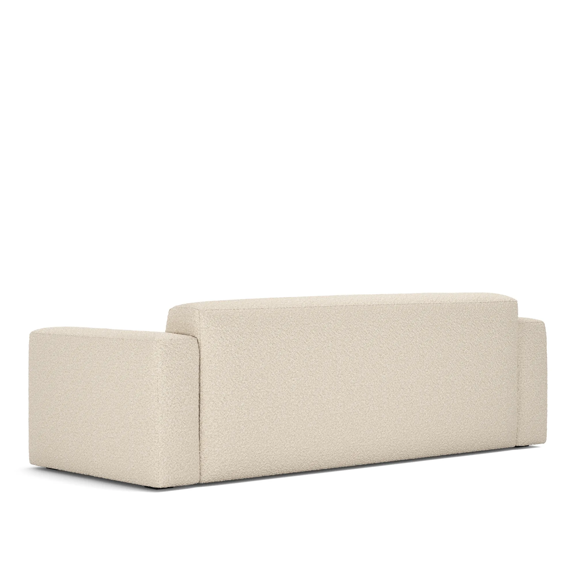 Brick 2,5-Seater - 7