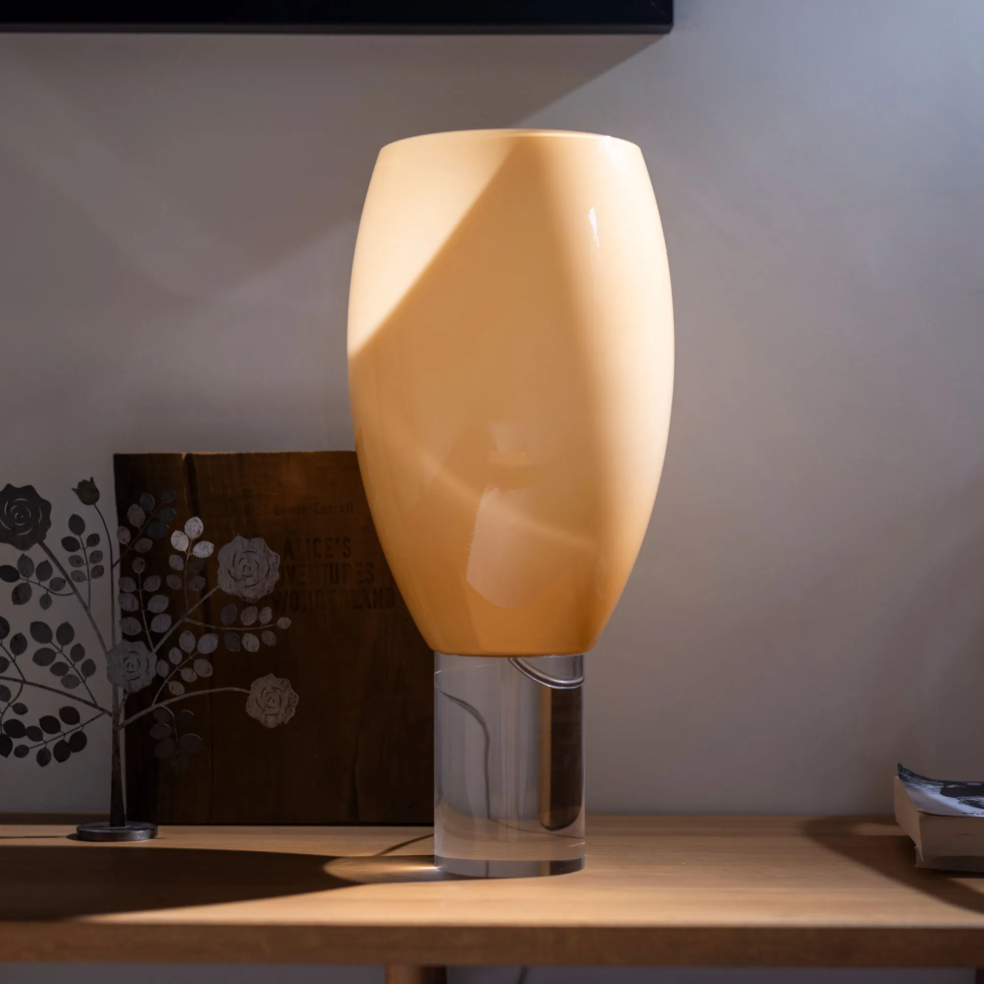 Buds 1 table lamp - 7