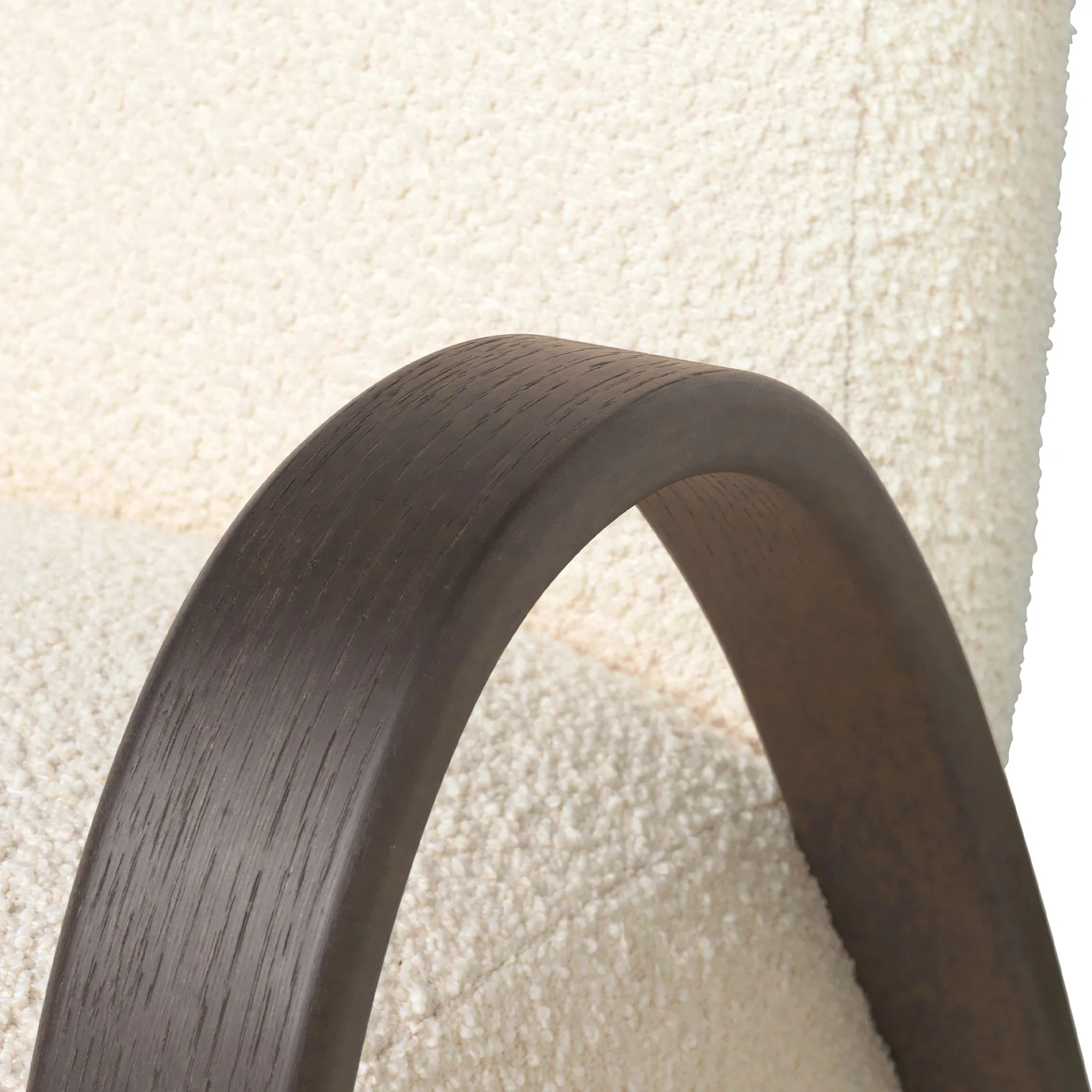 Buur Lounge Chair - 10