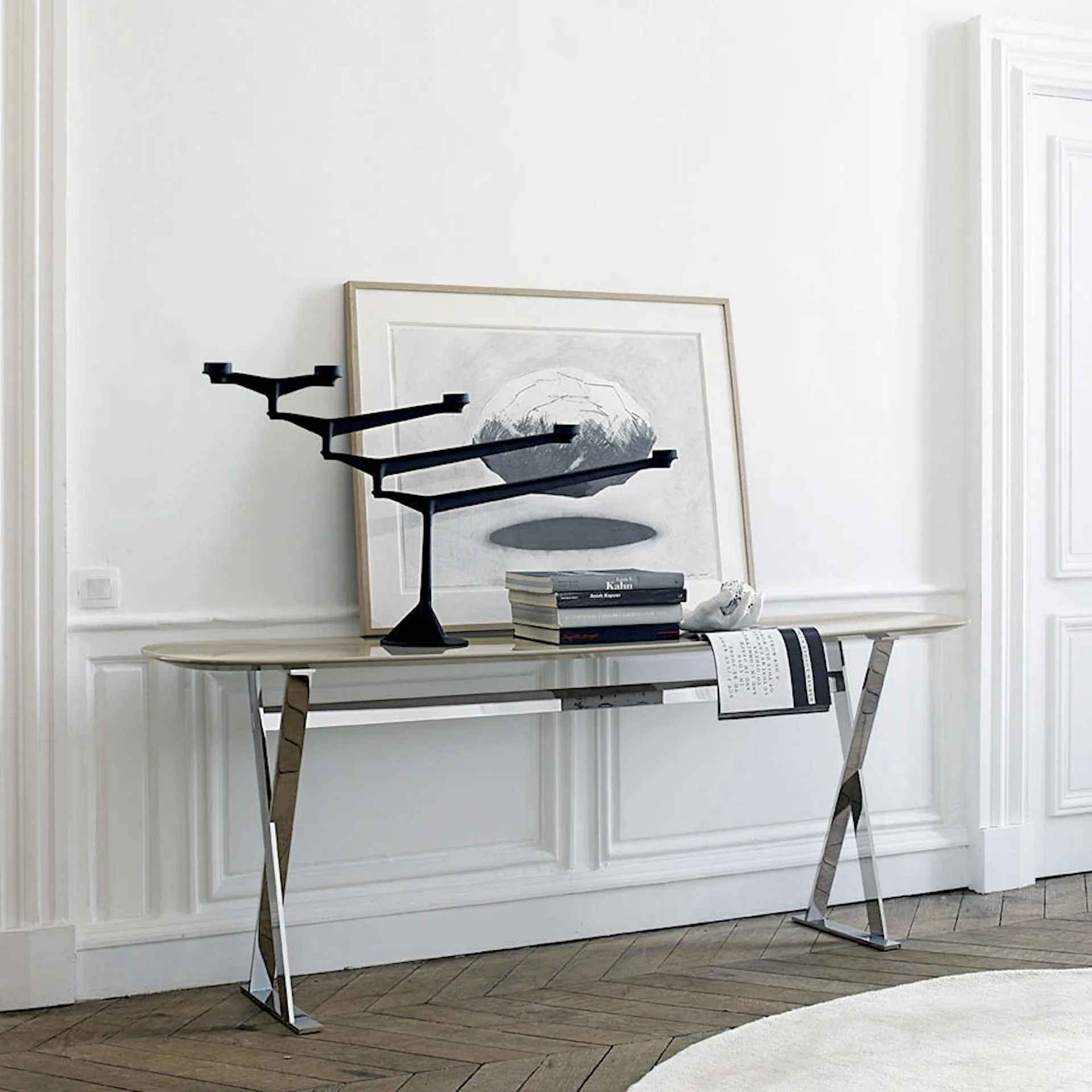 Buy Pathos Console from Maxalto | NO GA Buy Pathos Console from Maxalto | NO GA