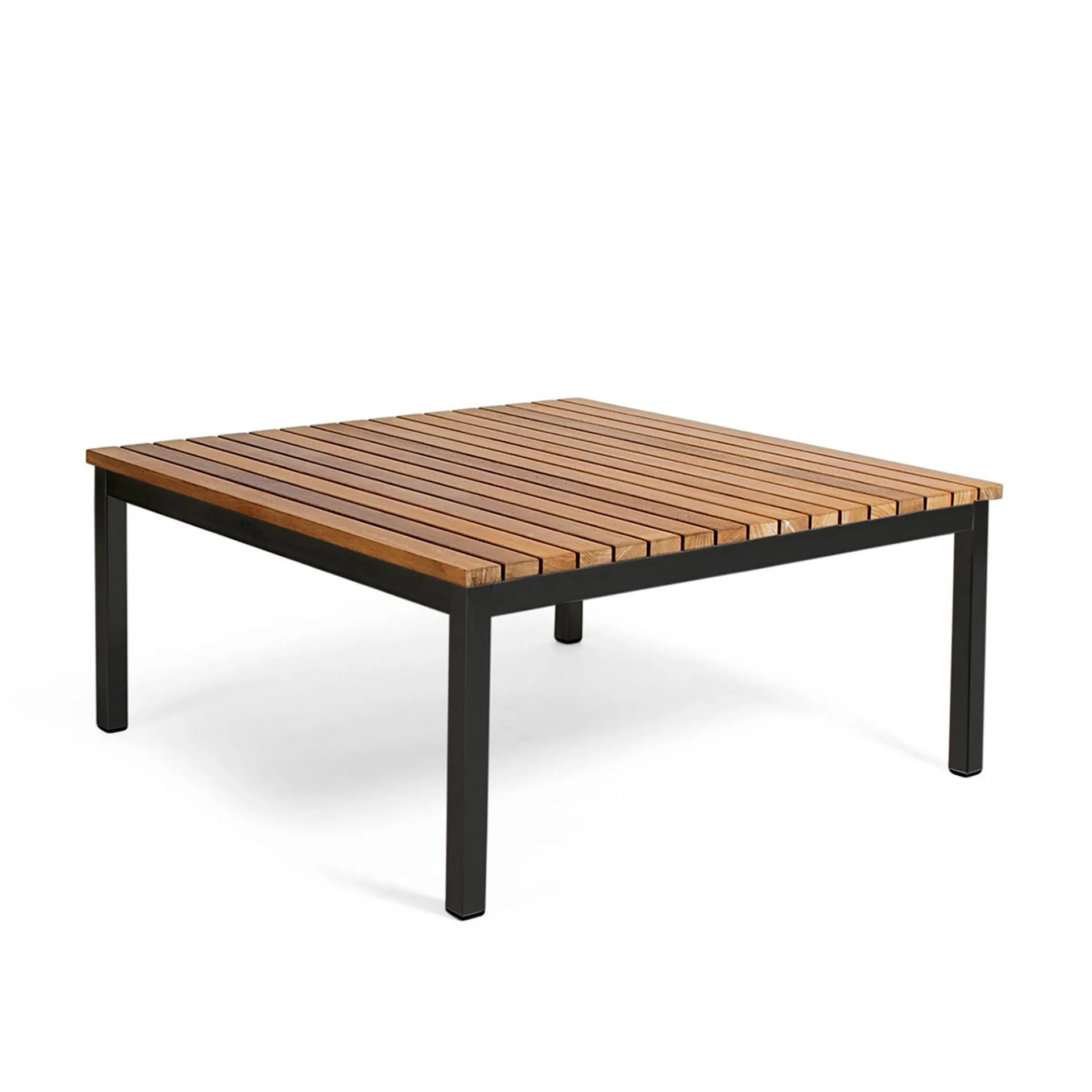 Hisinge Lounge Table Small - Skargaarden - NO GA