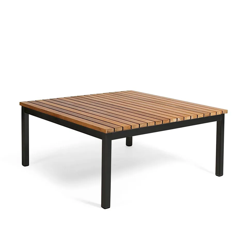 Hisinge Lounge Table Small