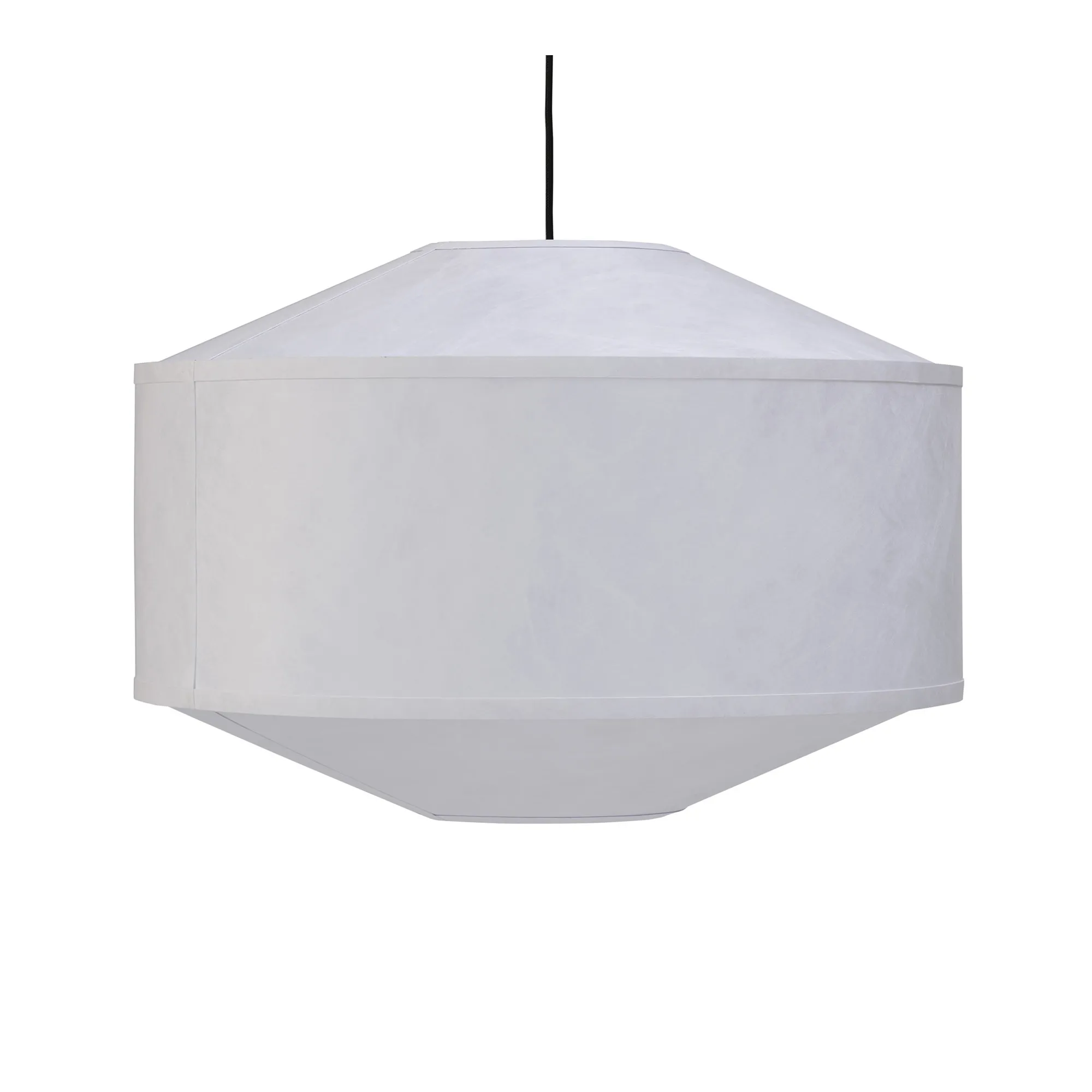 Kite Pendant Lamp Ø65 cm - 1