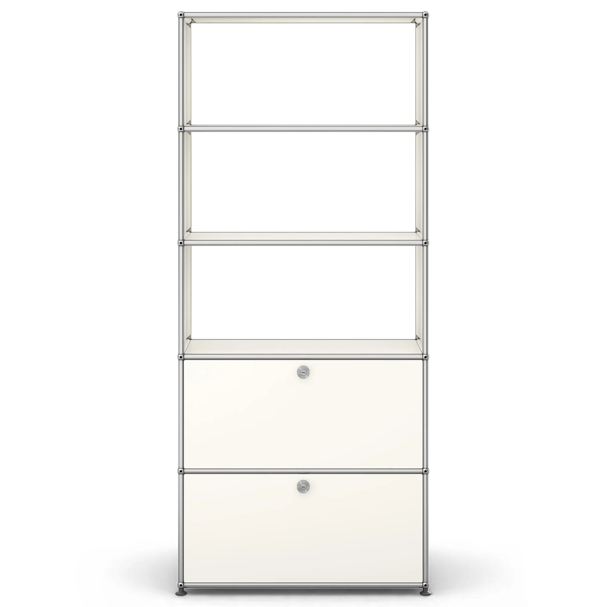 USM Haller M24 hylly - 1