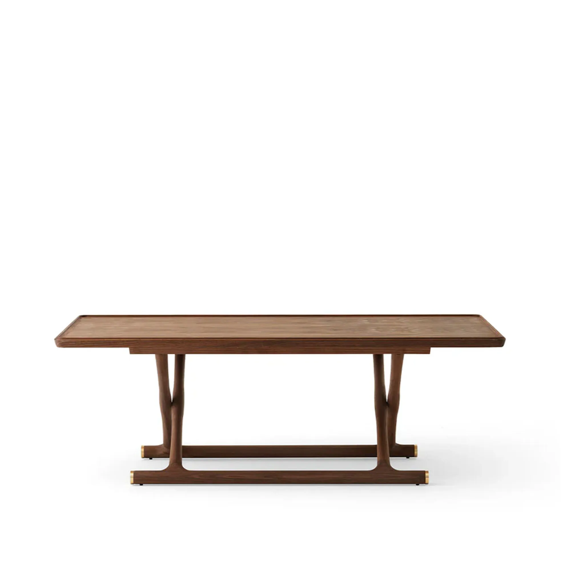 Jäger salontafel - 10