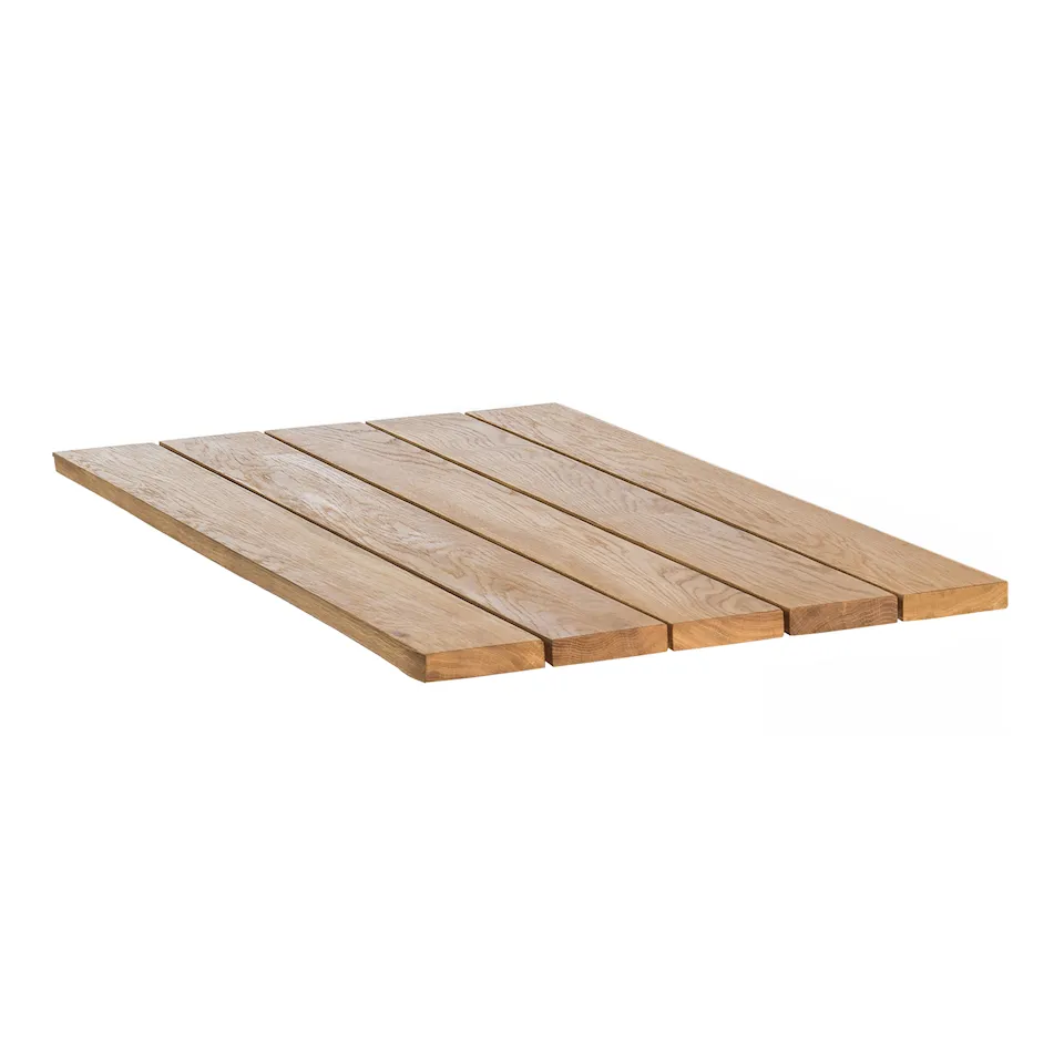 Korsö Table Top Extensions