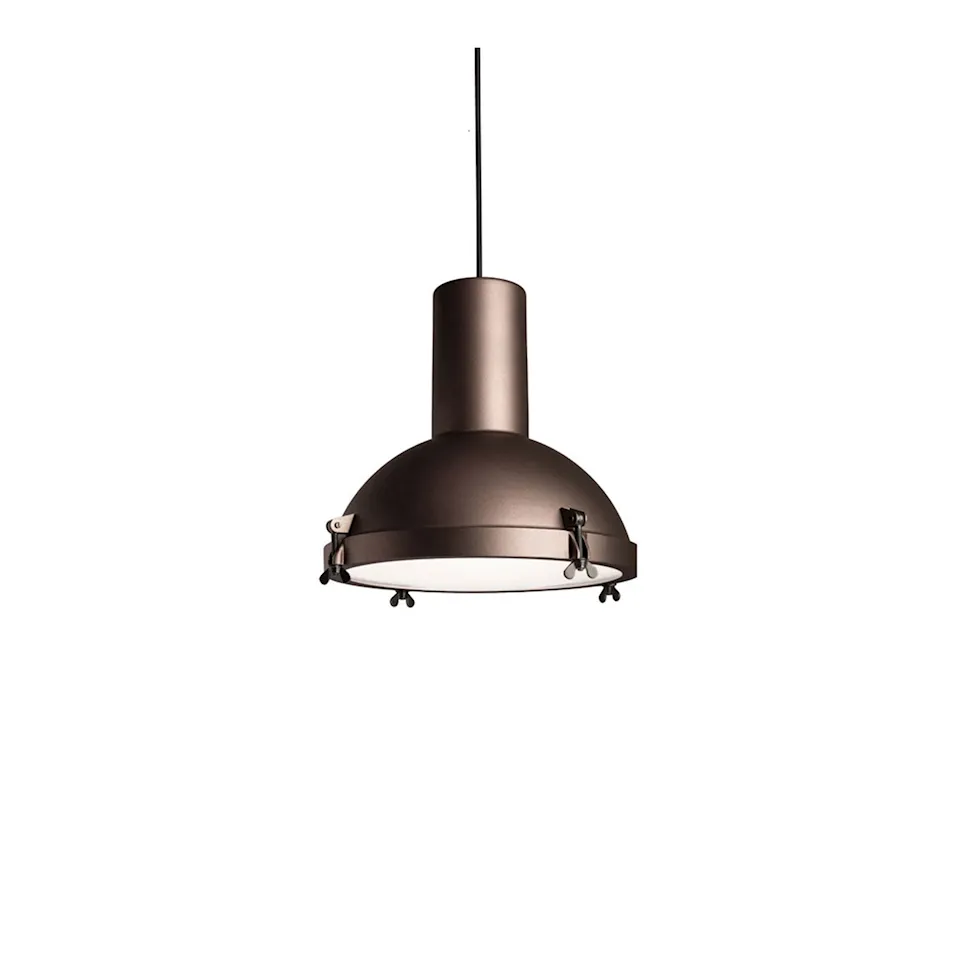 Projecteur Outdoor Pendant