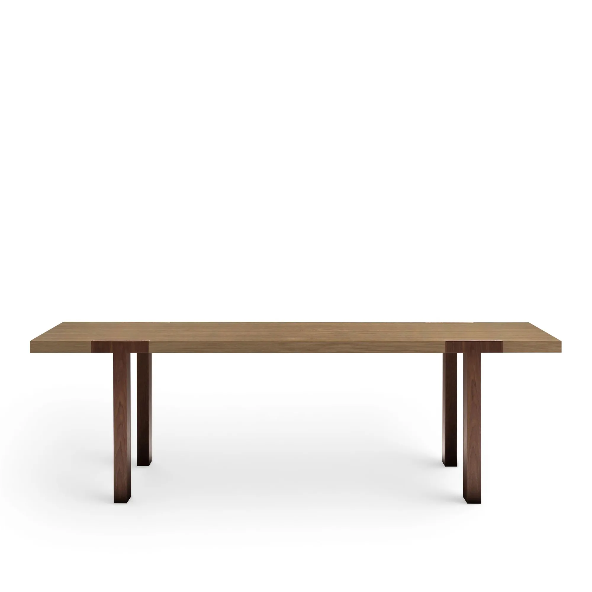 T–Table ruokapöytä - 1