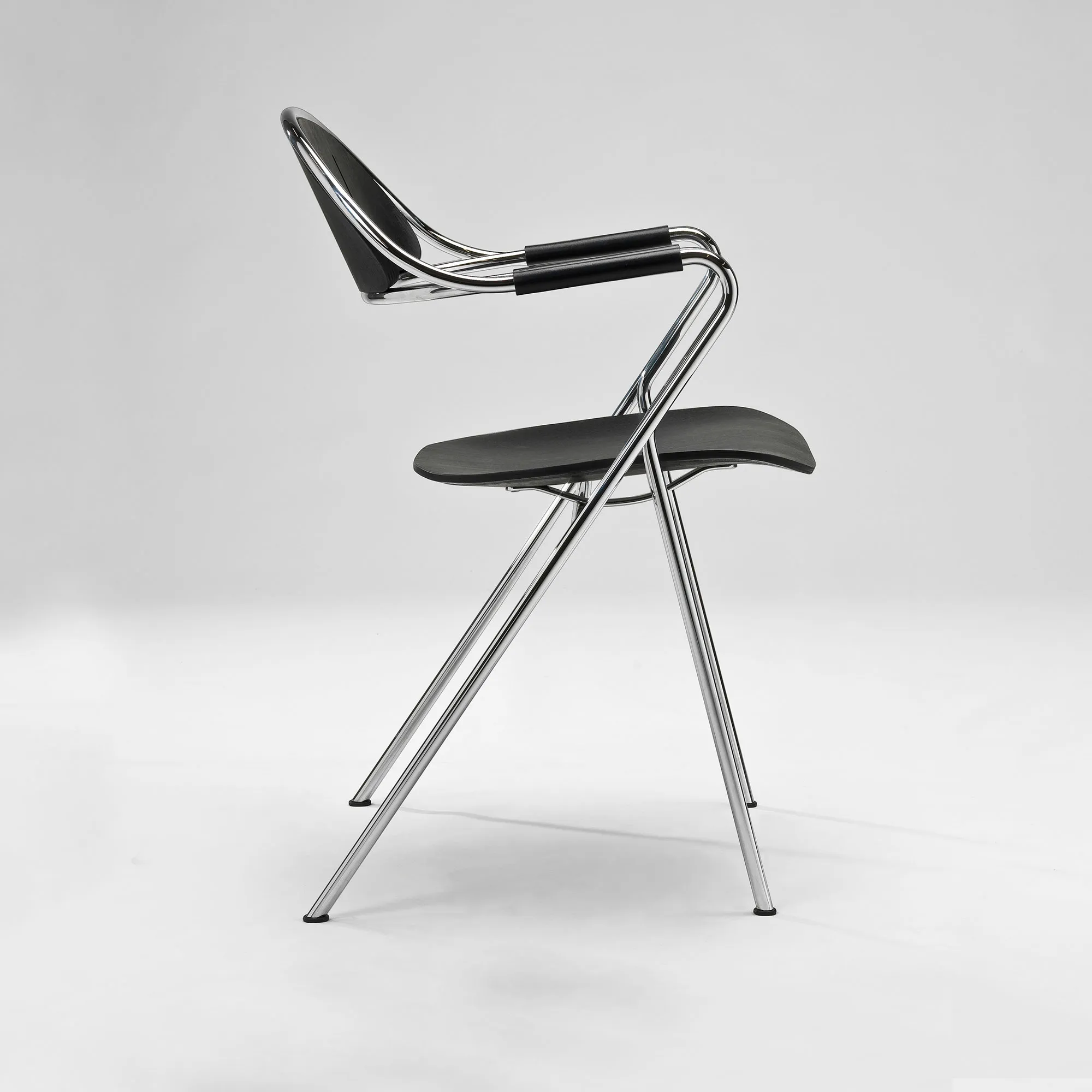 Mi 065 BM65 fauteuil - 3