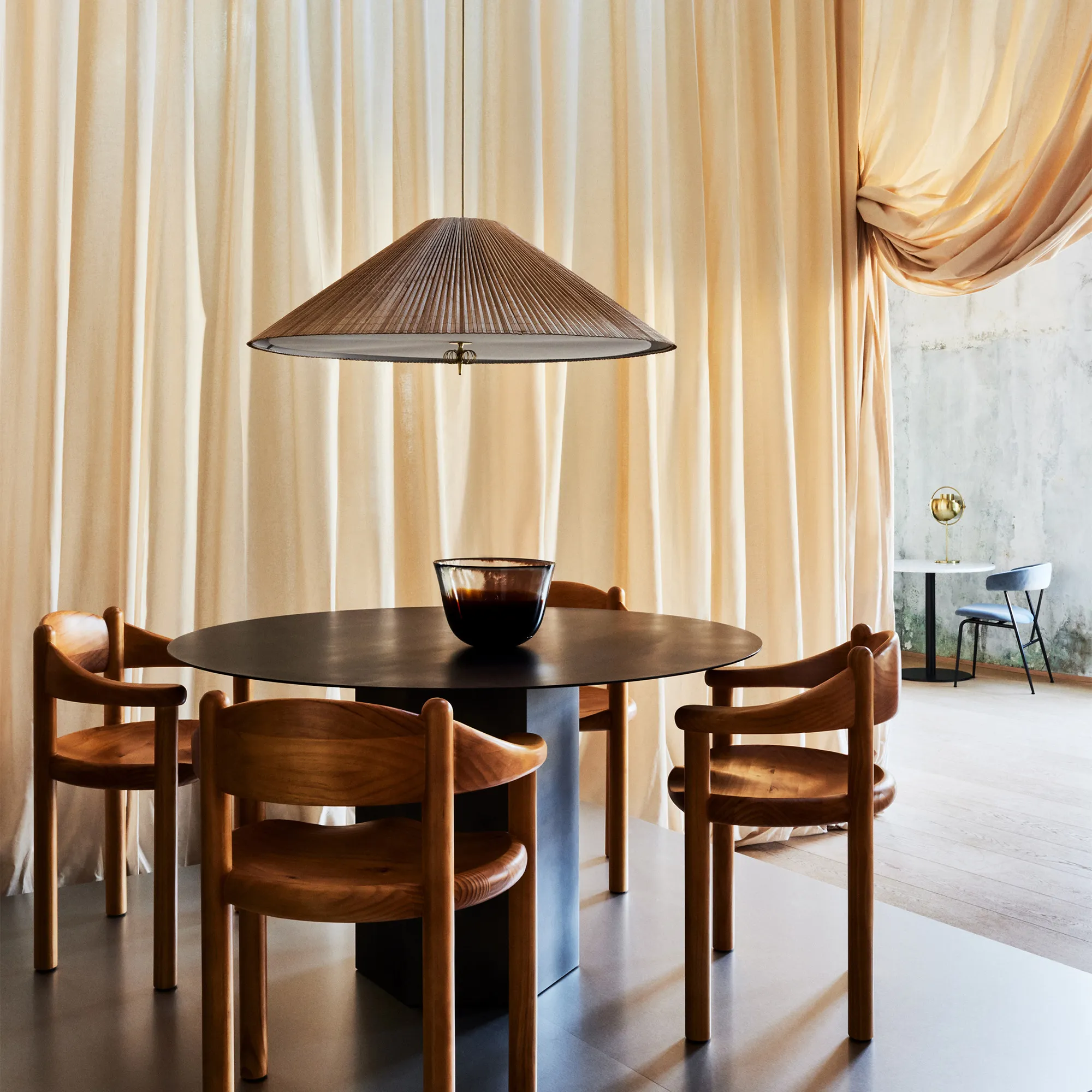 1972 hanglamp Large - 10
