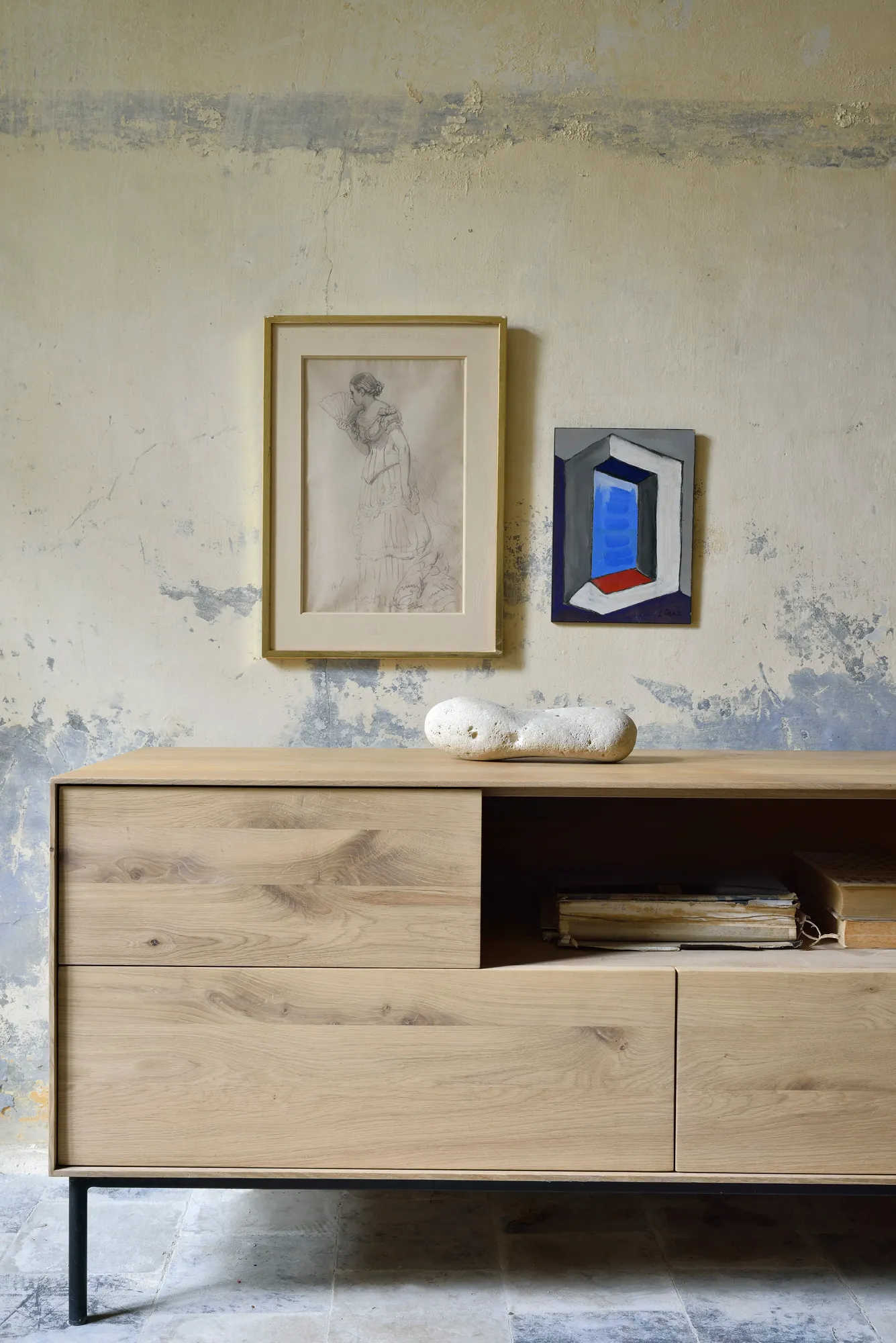 Whitebird - 4