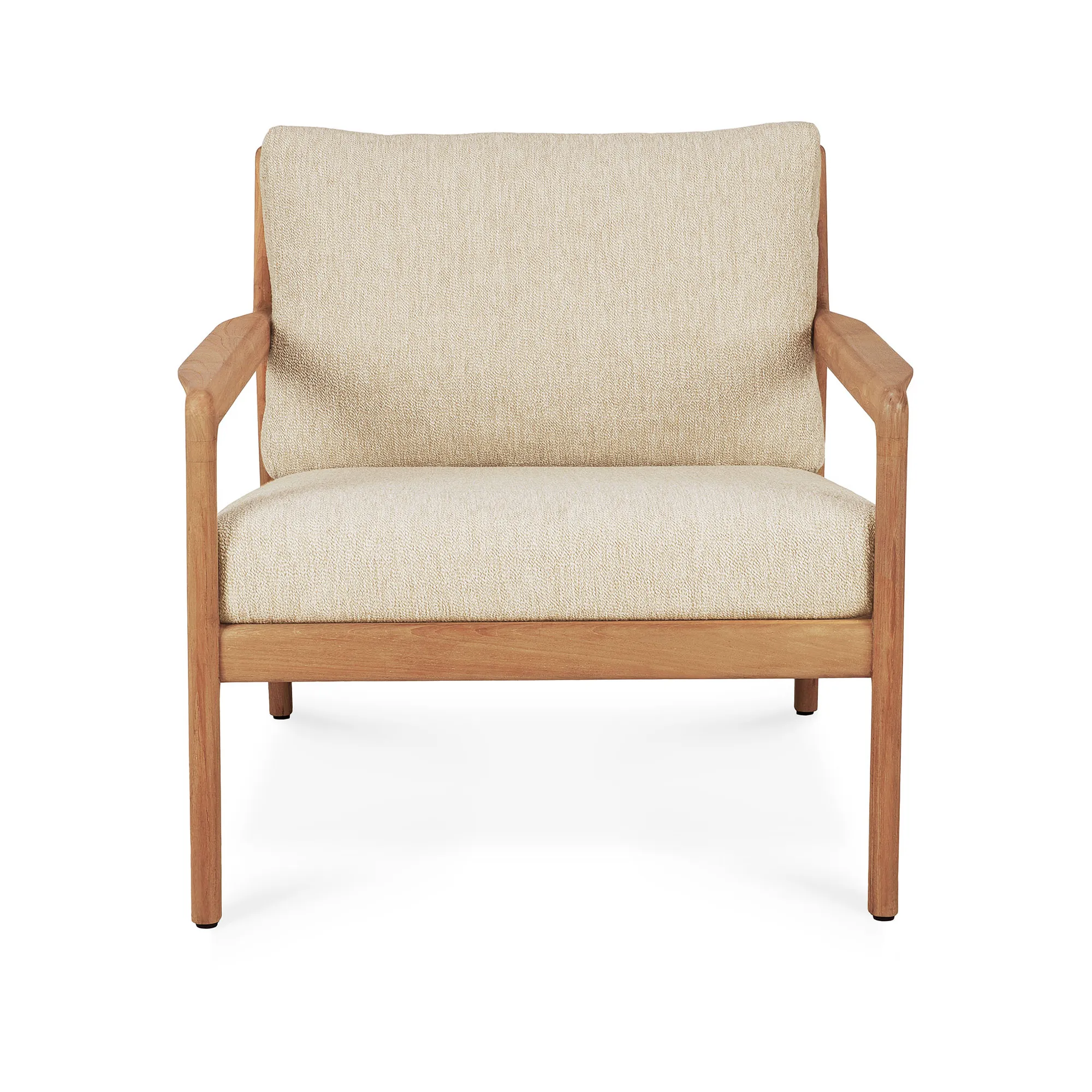 Jack ulkotuolin päällinen - 5