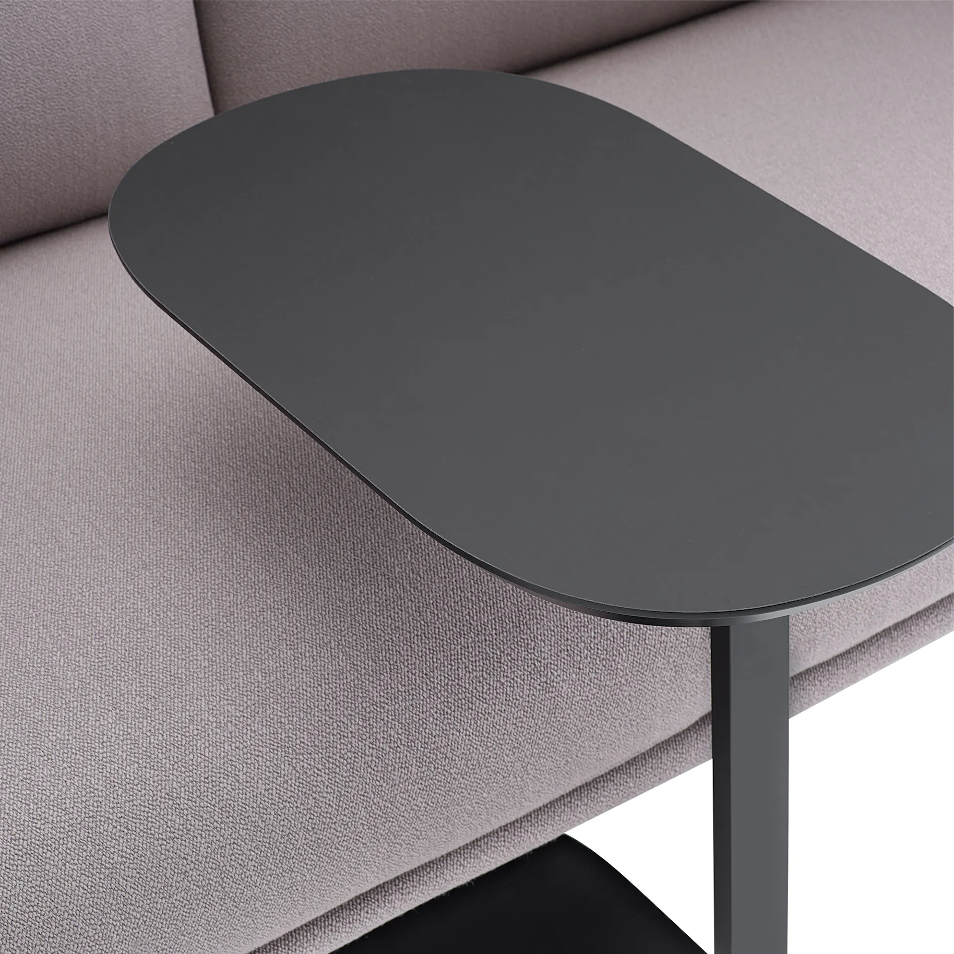 Relate Side Table - Muuto - BIG-GAME - NO GA