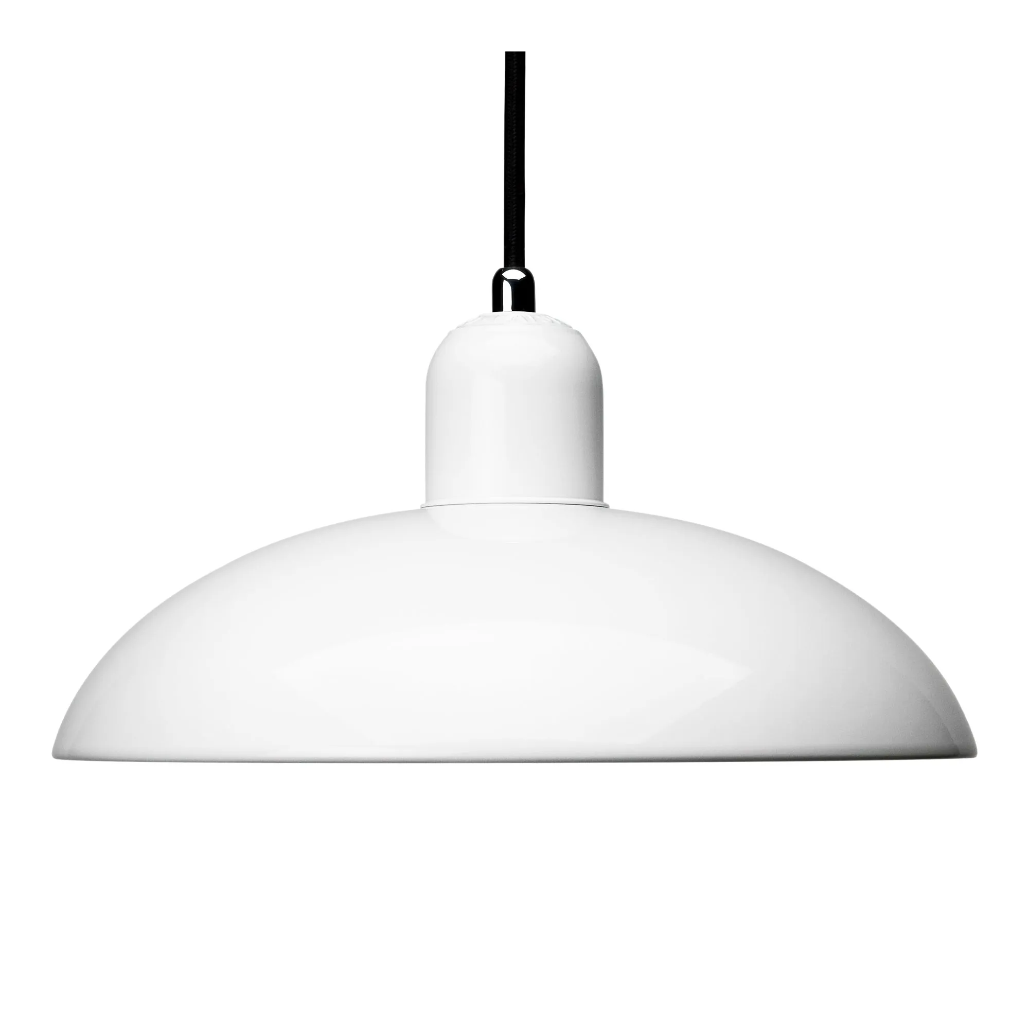 Kaiser Idell Pendant Lamp - 1