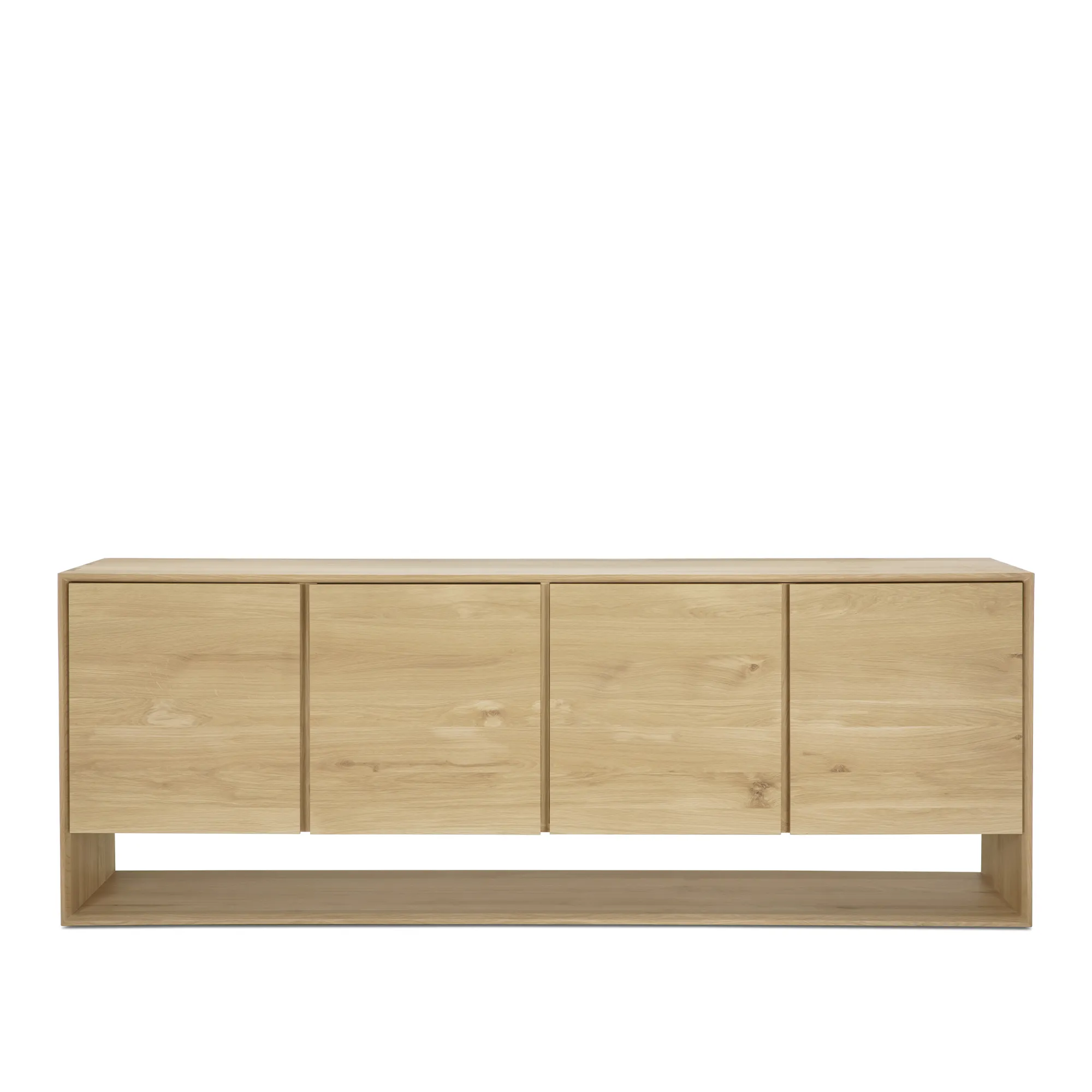 Nordic - 1