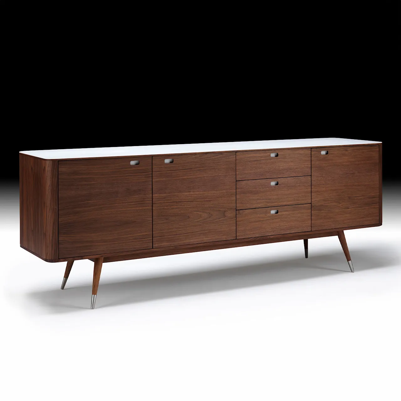 AK 2660 Sideboard