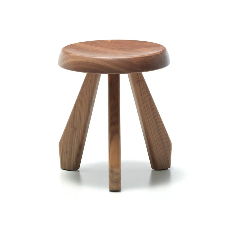 Tabouret Méribel skammel