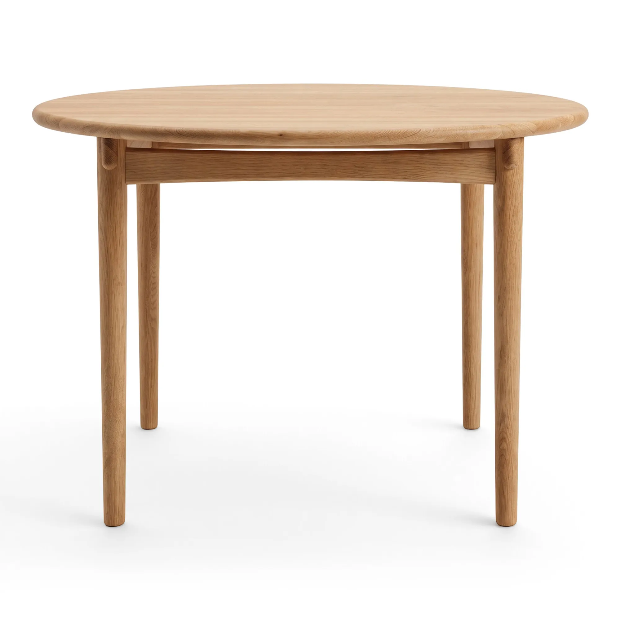 Rune Dining Table - 1