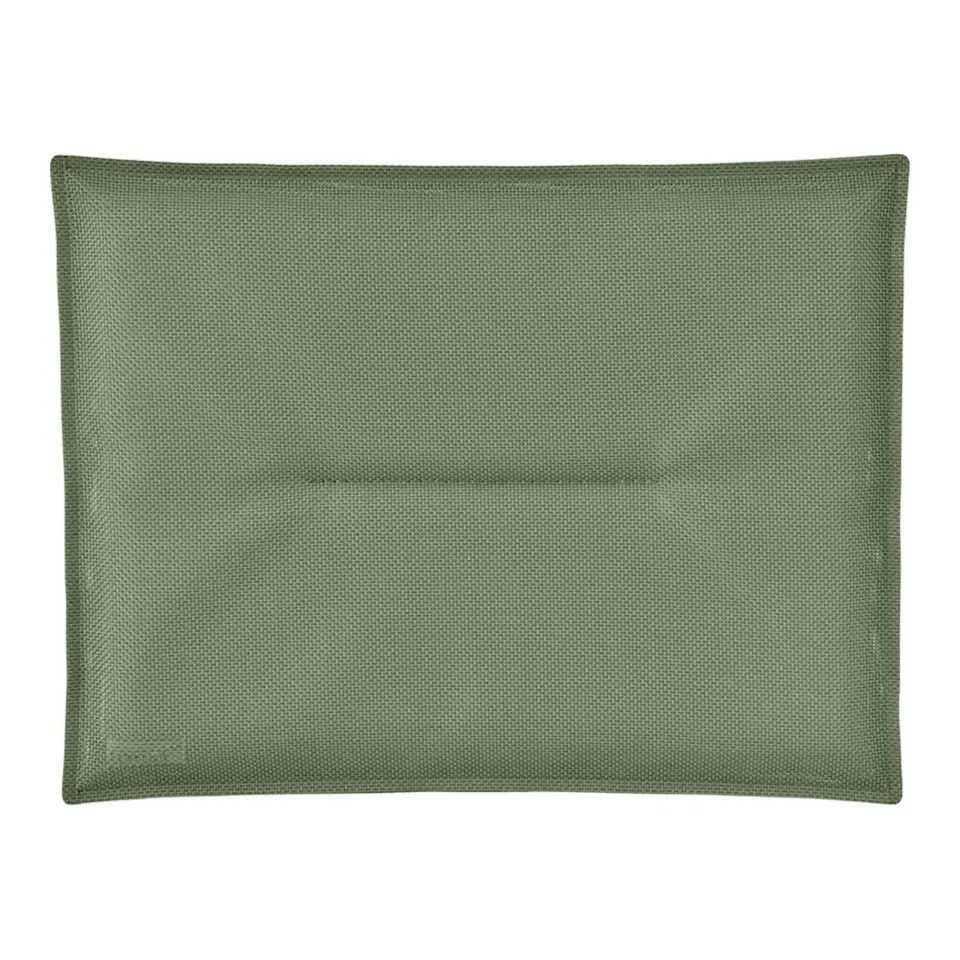 Bistro Outdoor Cushion Basics 38 x 28 cm - Cactus