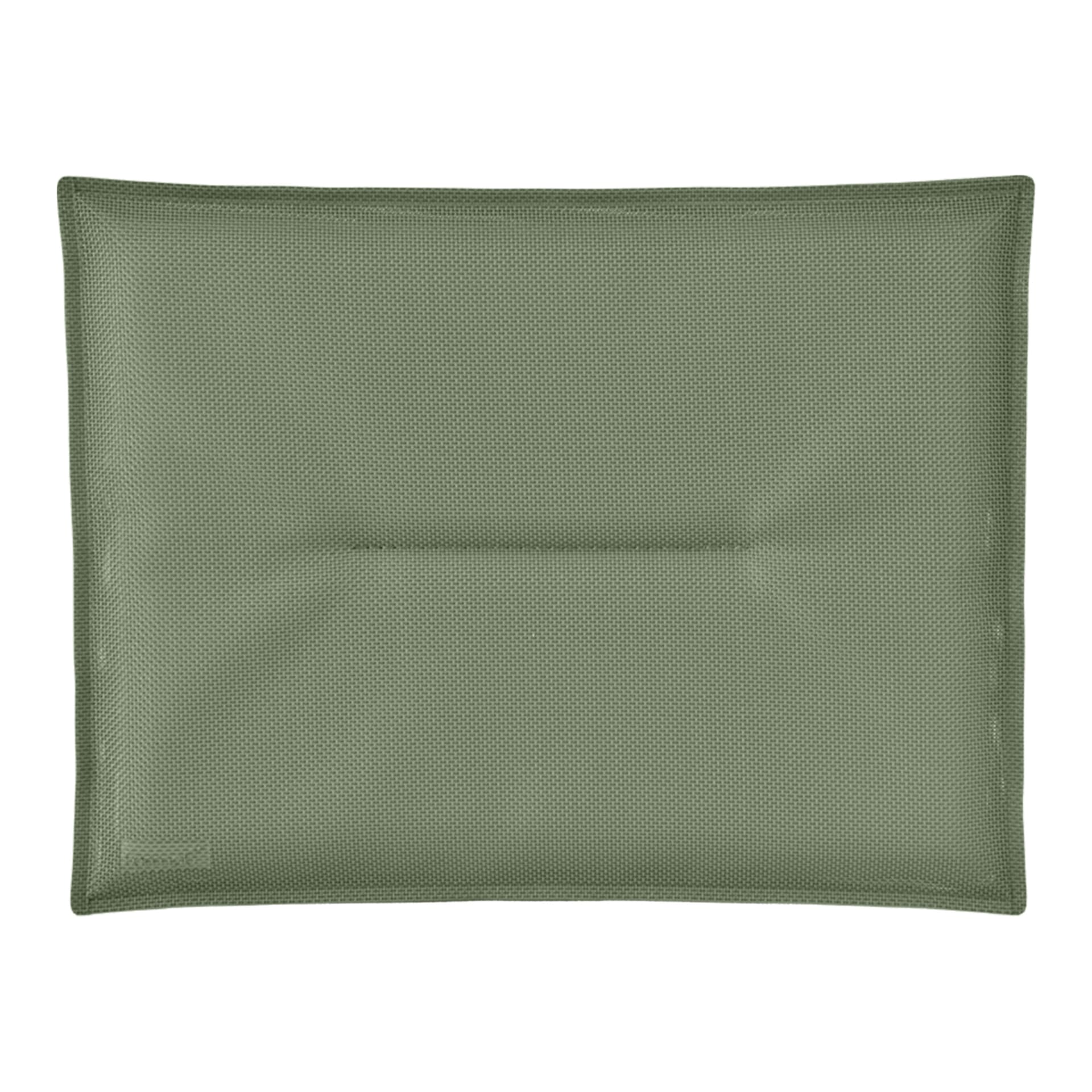 Bistro Outdoor Cushion Basics - Fermob - NO GA