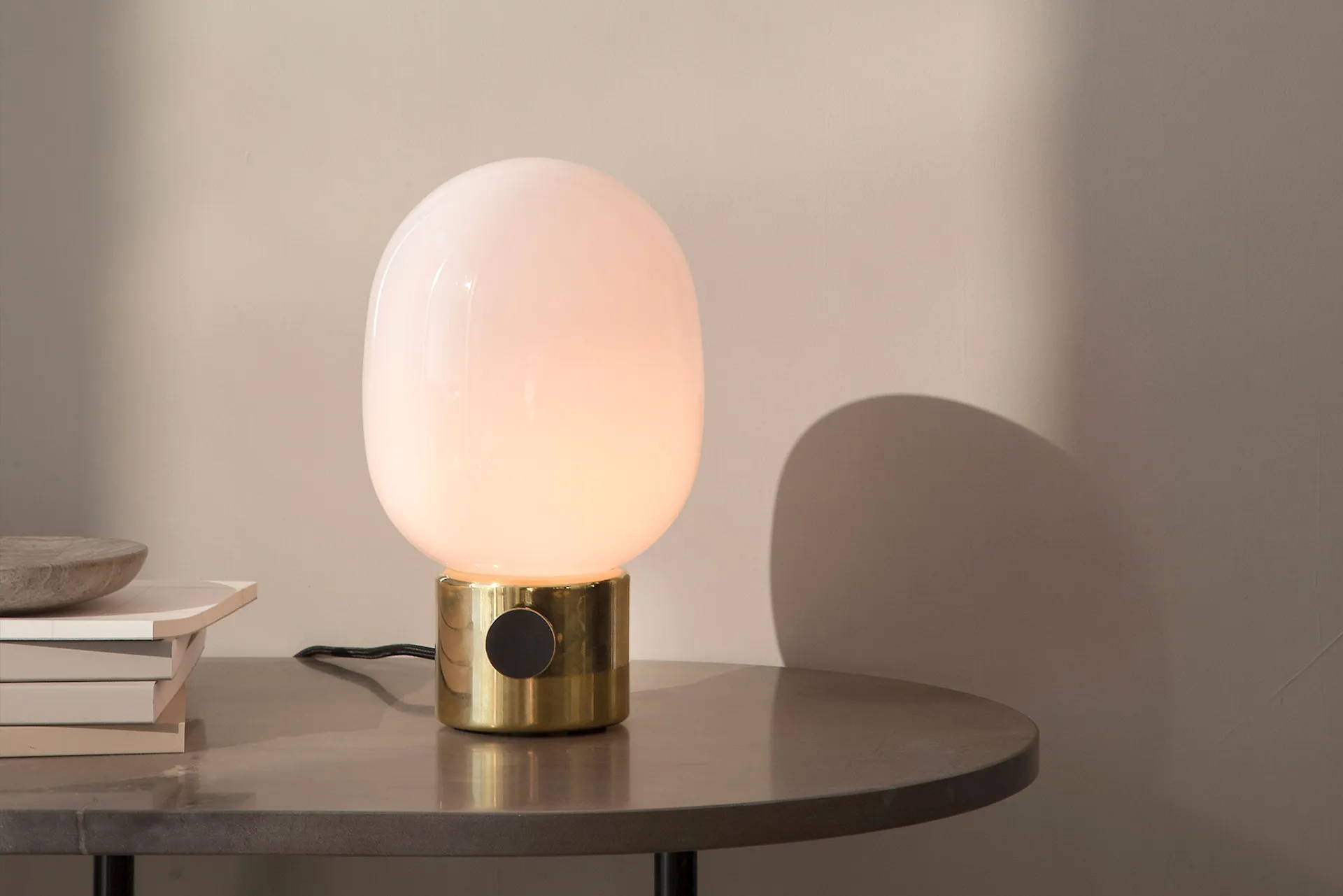 JWDA Table Lamp - Audo Copenhagen - NO GA