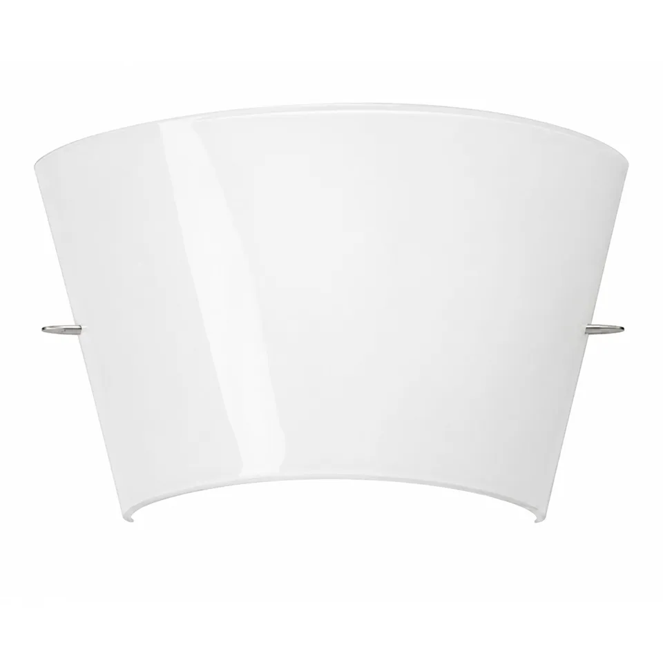 Tutu wall lamp