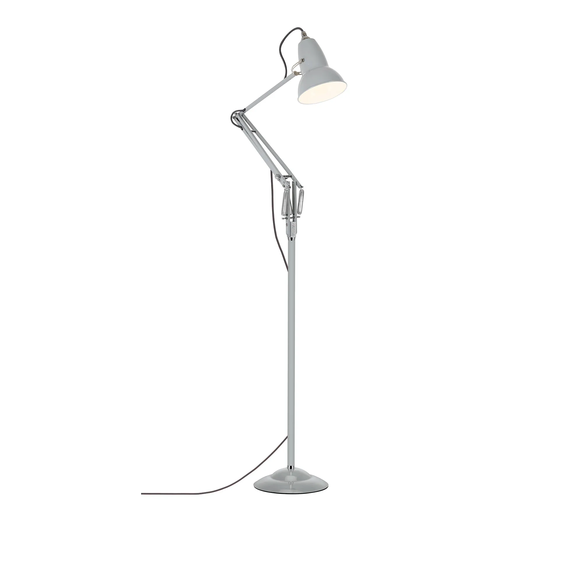 Original 1227 Floor Lamp - 1
