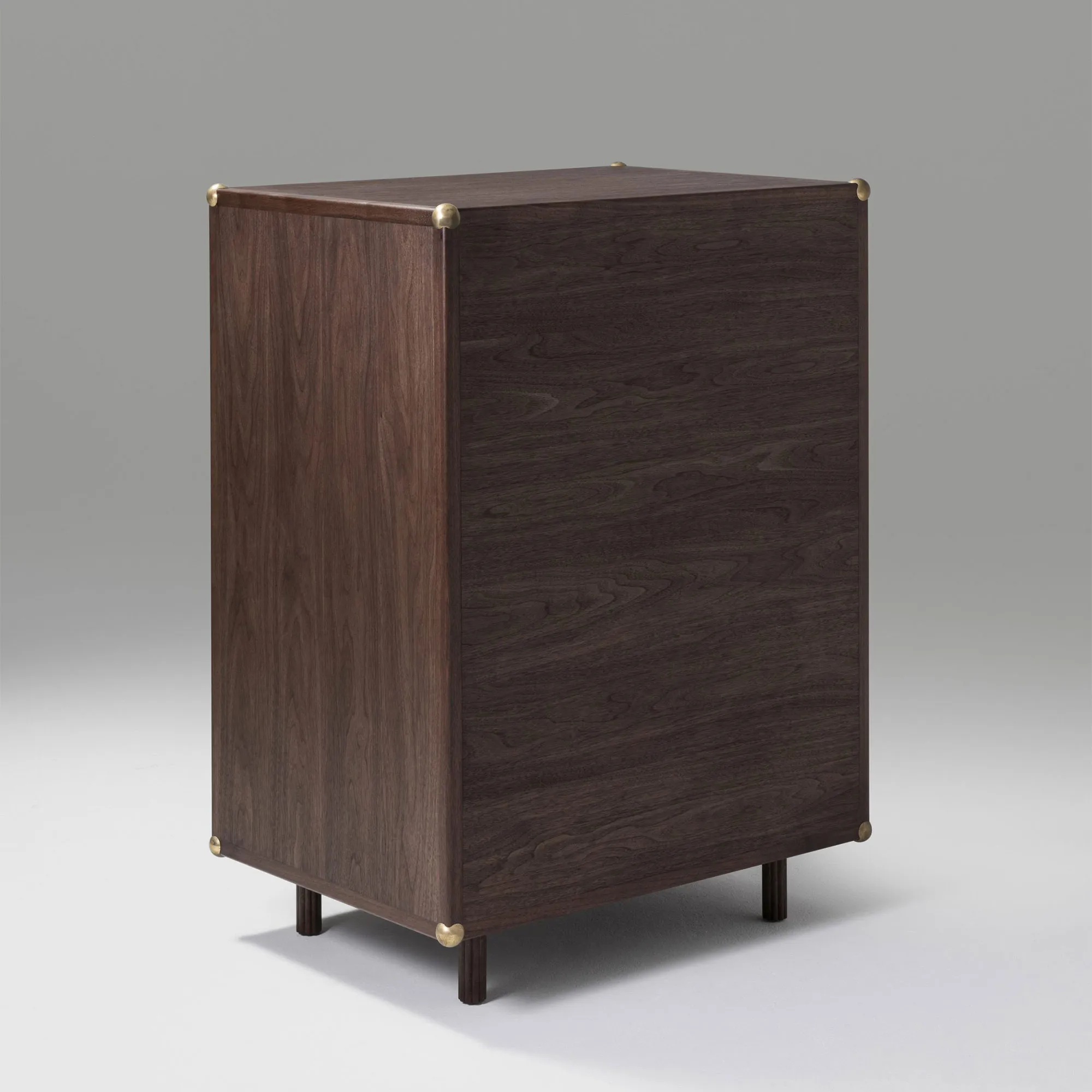 Lafayette Dresser - 5