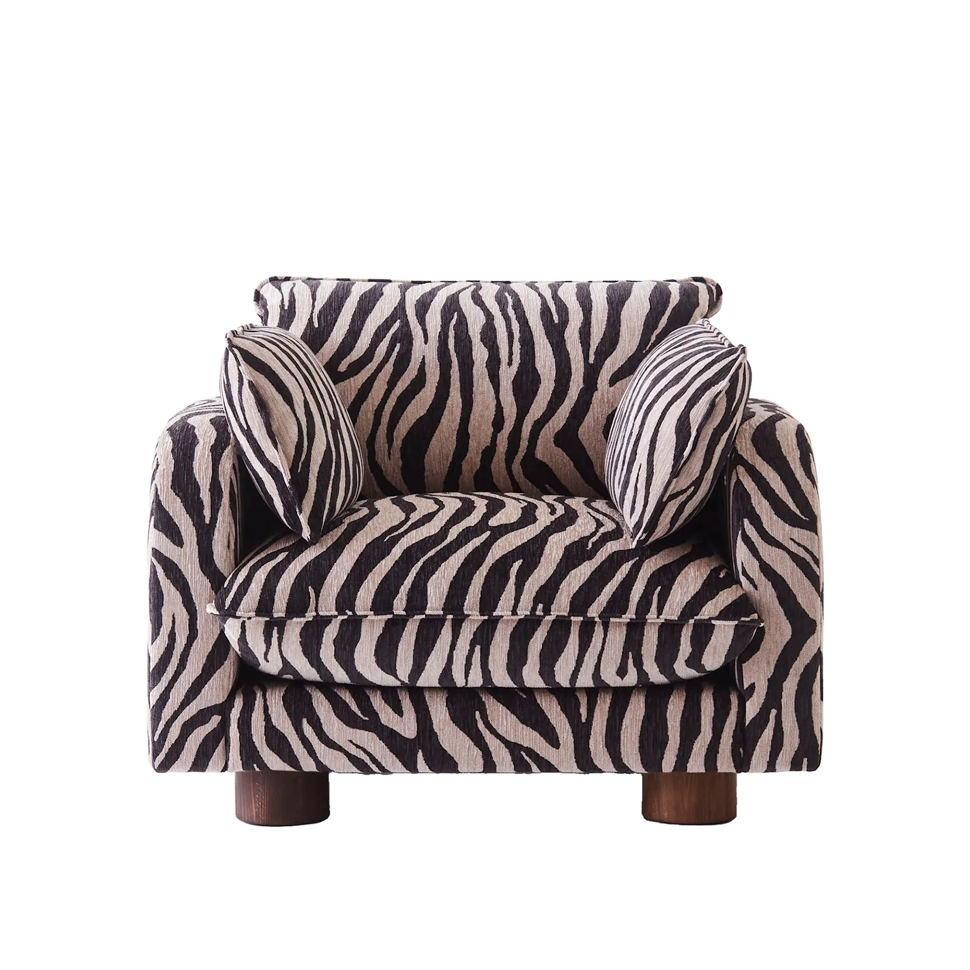 Miles swivel glider online