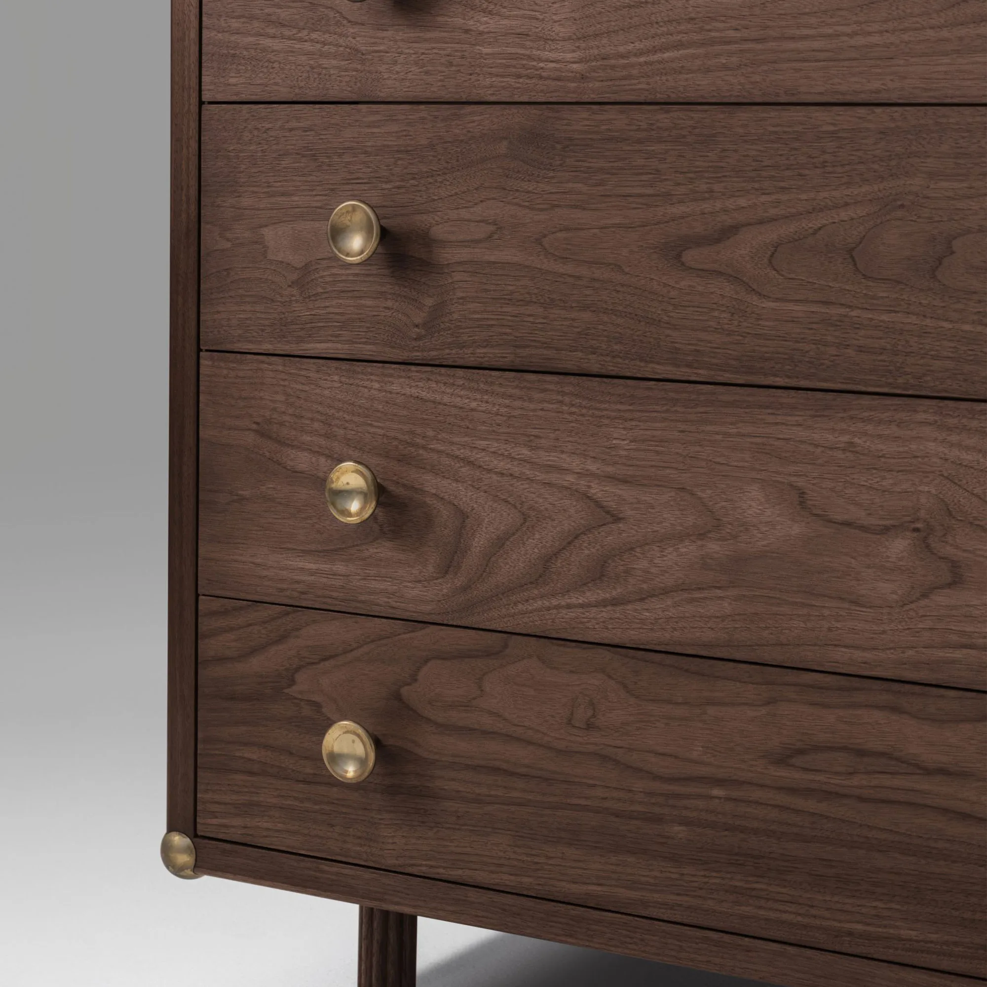 Lafayette Dresser - 9