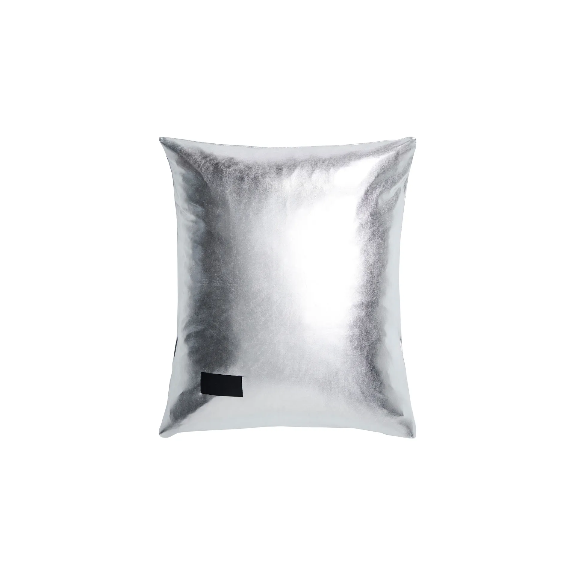 Buy Nude Metallic Pillow Case Jersey 50x70 Cm from Magniberg NO GA