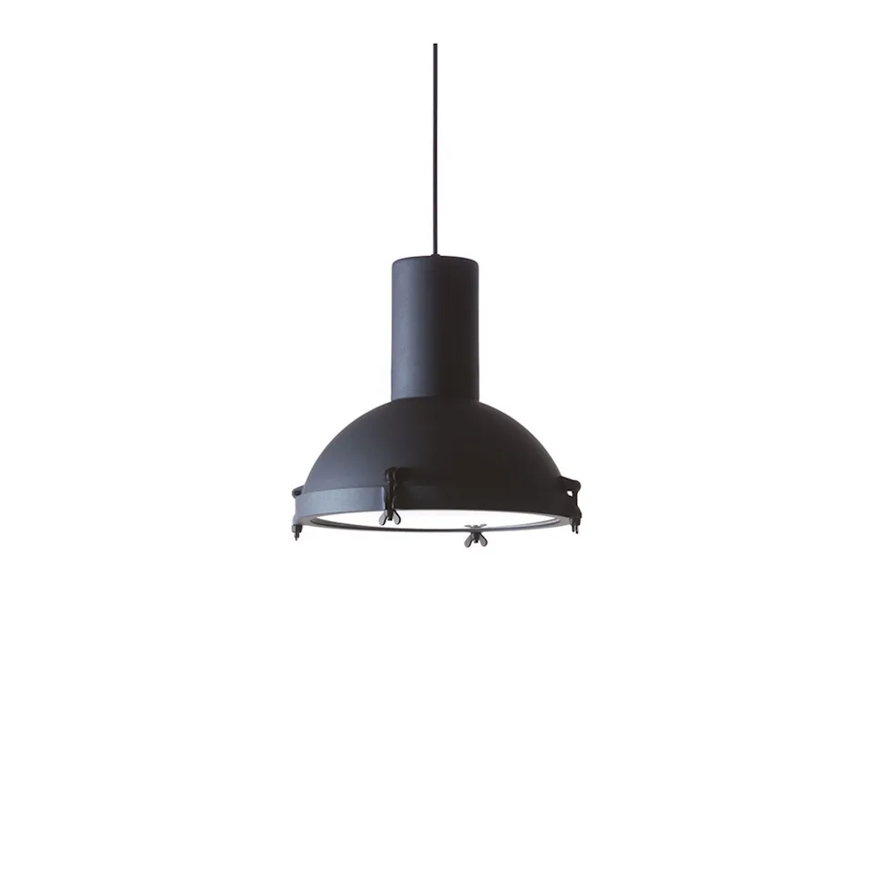 Projecteur 365 - Pendant lamp