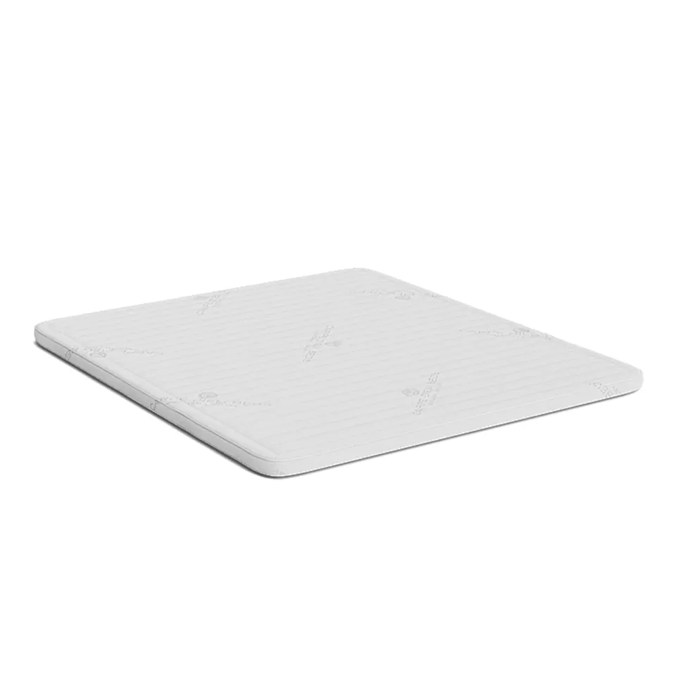 Premium Mattress Topper