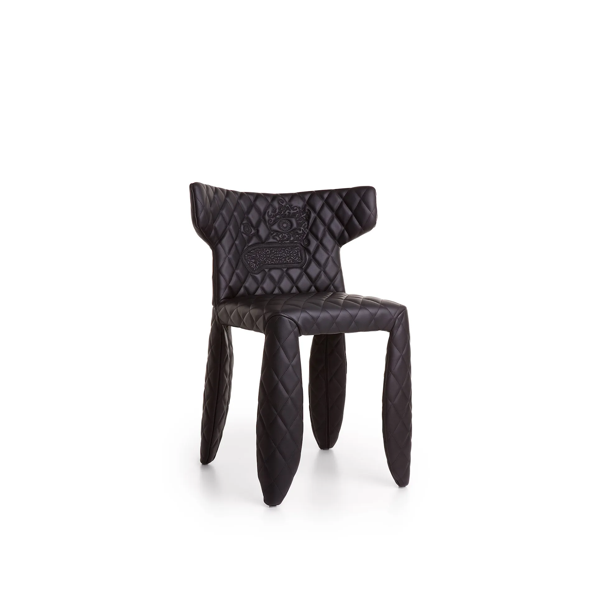 Monster Chair - Moooi - Marcel Wanders - NO GA