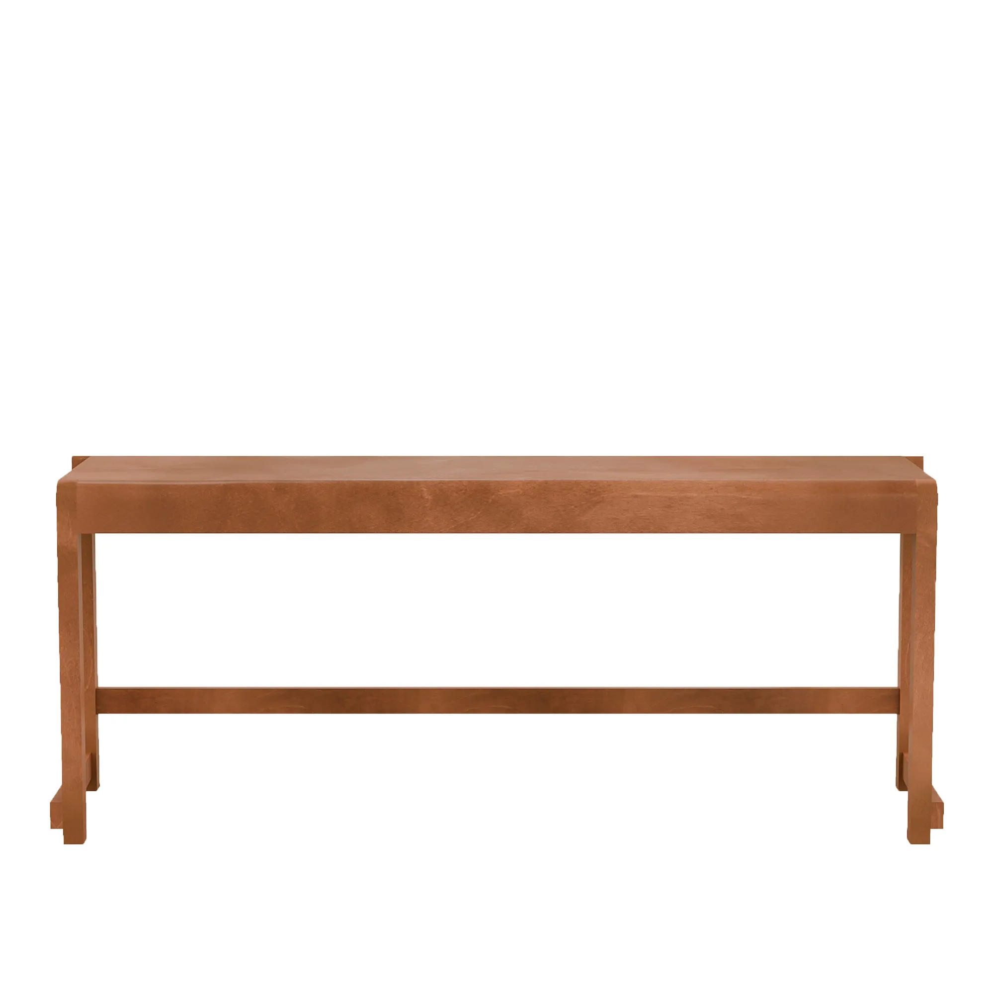 Bench 01 penkki - 1