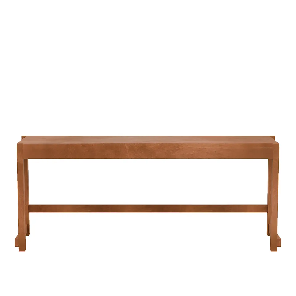 Bench 01 bank