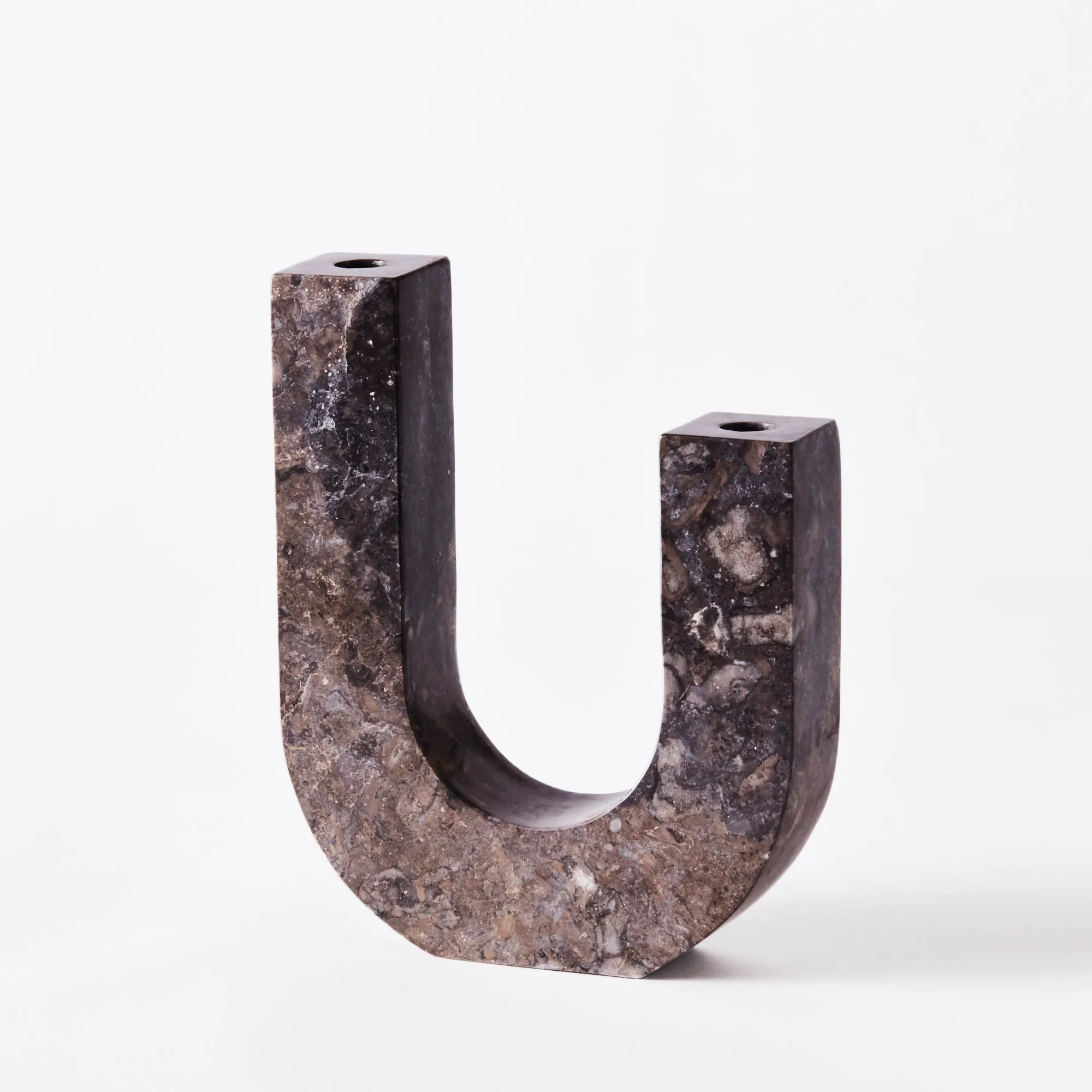 DD Arco Candle Holder - 3