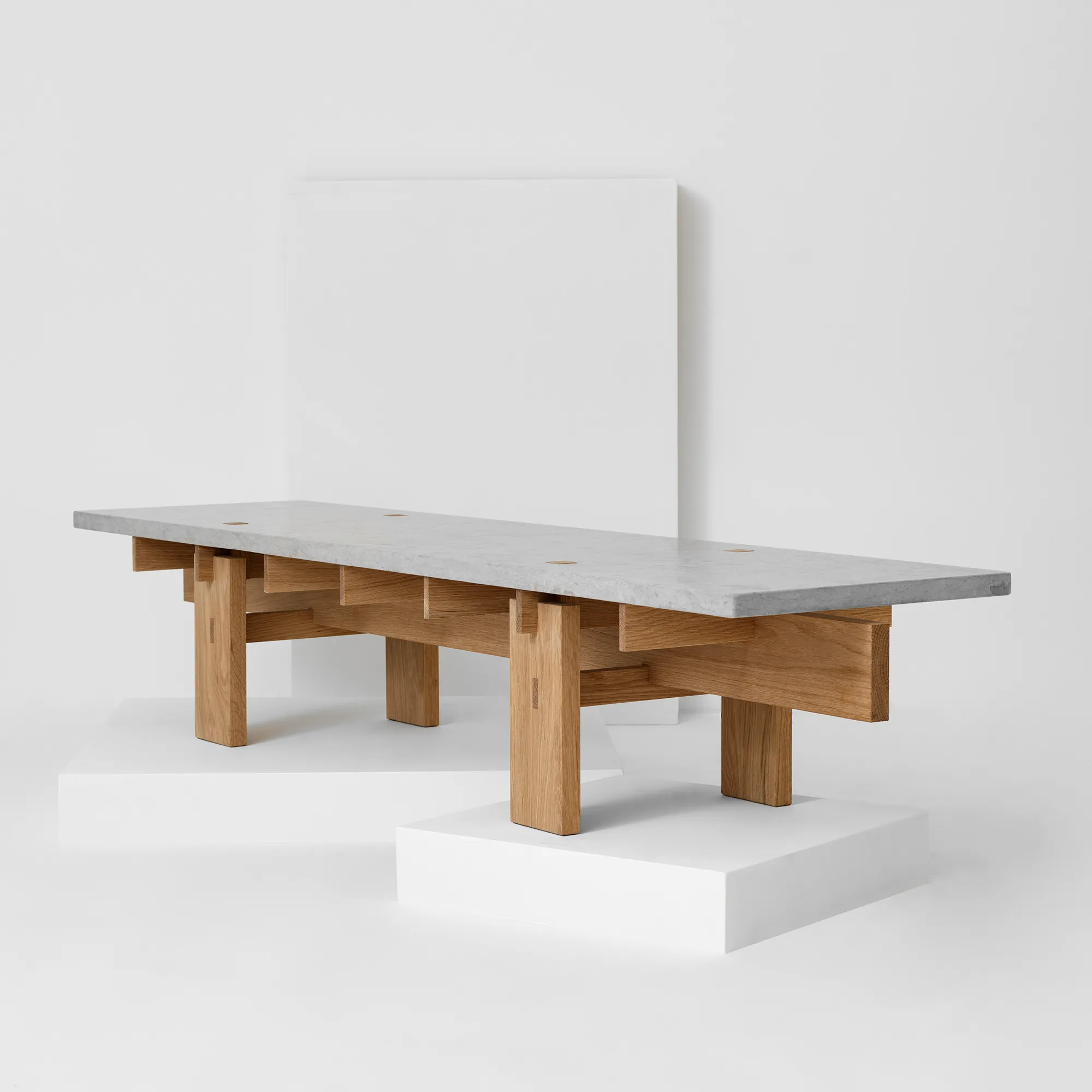 Salontafel V.Lf.02 - 9