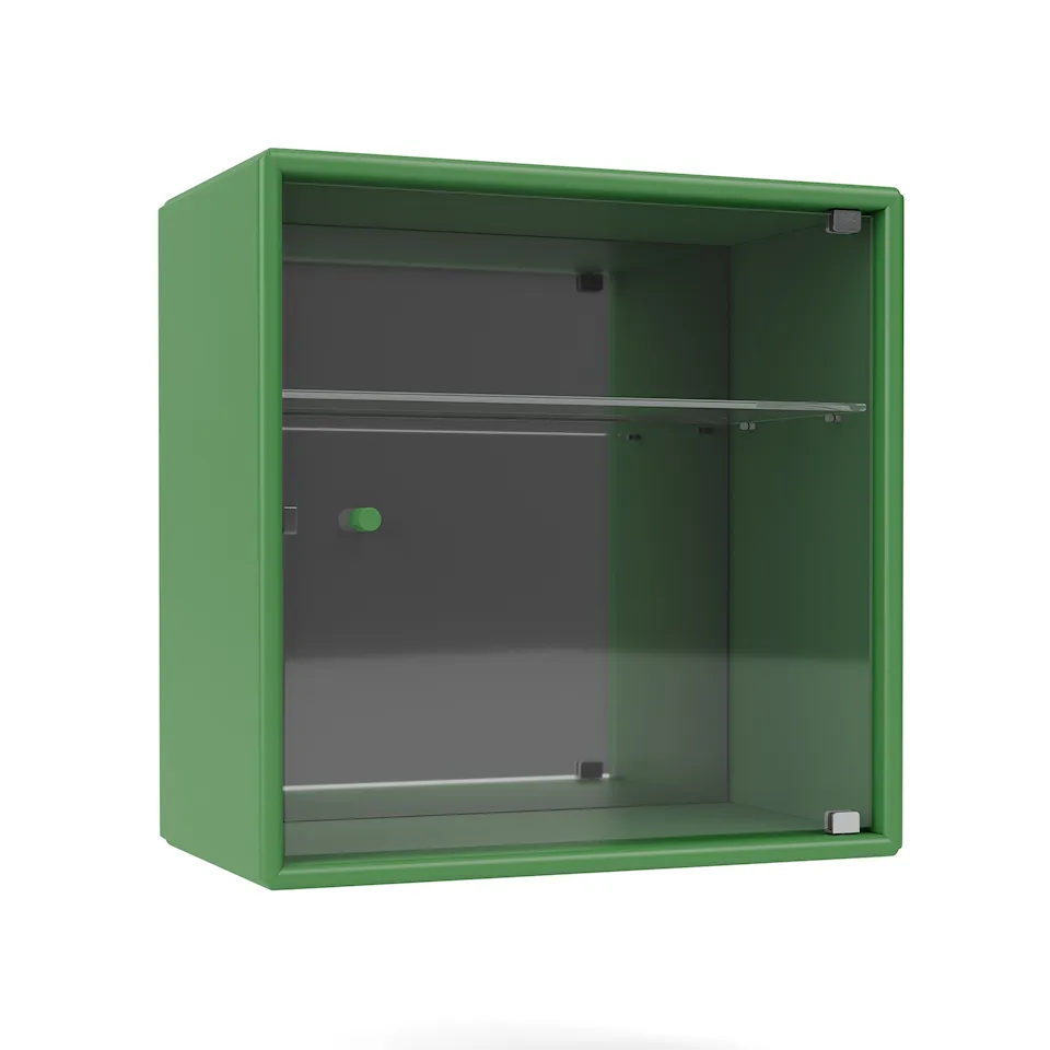 Montana Selection Perfume Mirror Cabinet