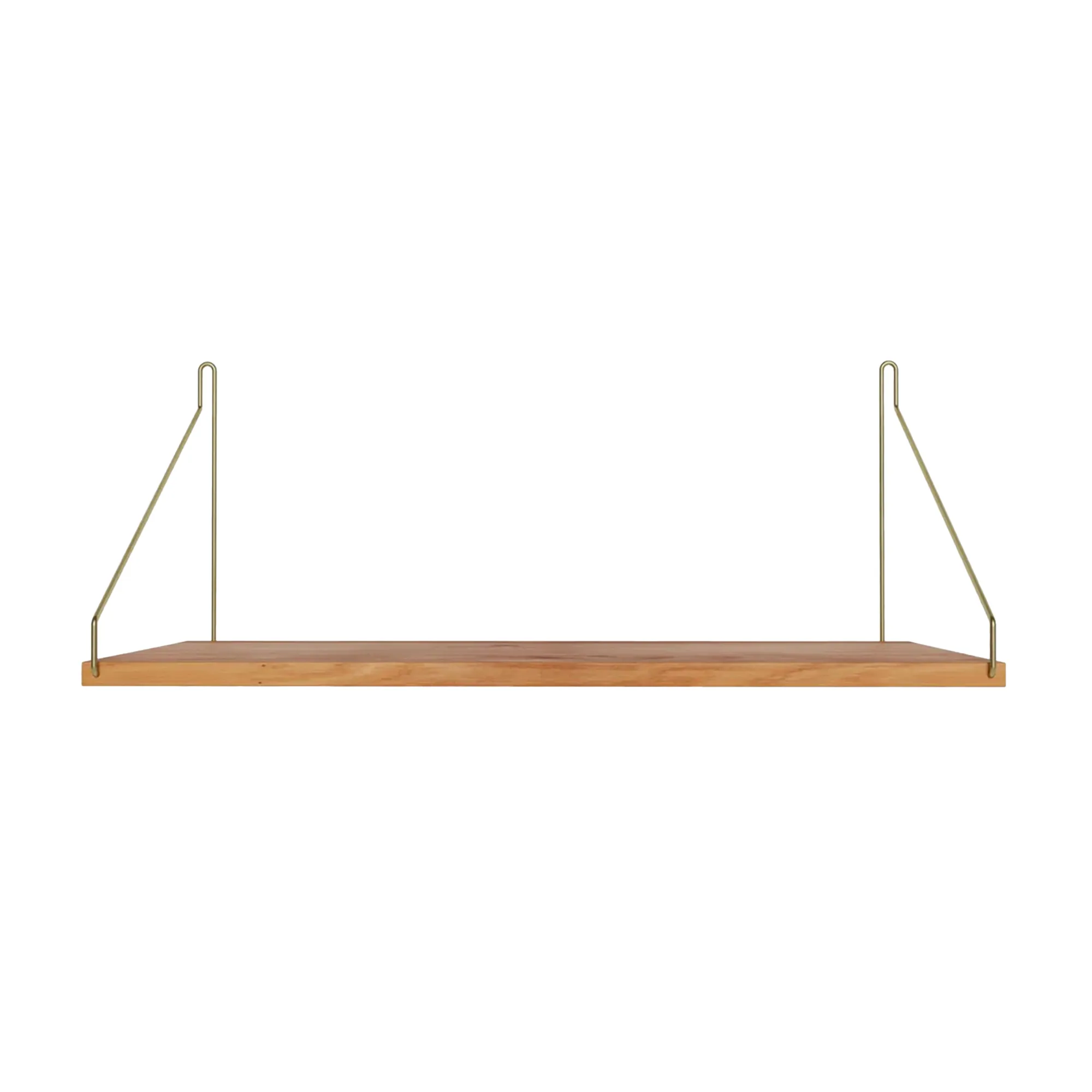 Single Shelf W60 - 1