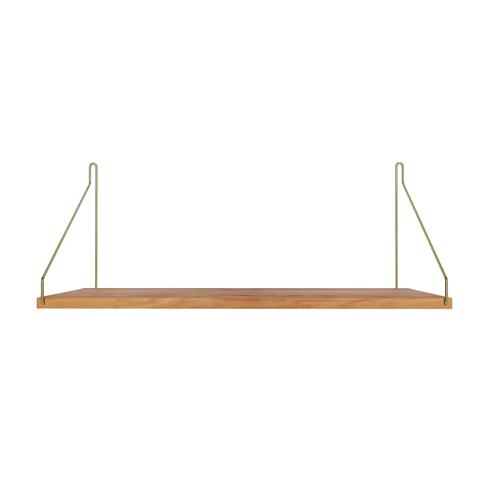 Single Shelf W60
