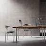 image 2 of 8