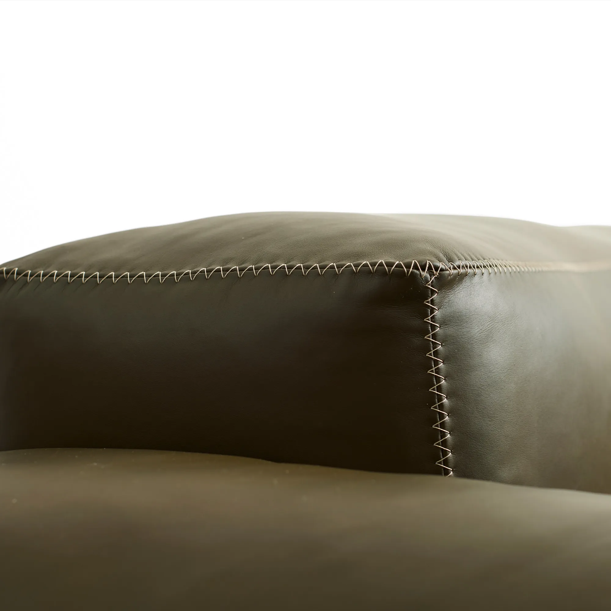Mags Soft Low 2.5-Seater Sofa Combination 1 - 10