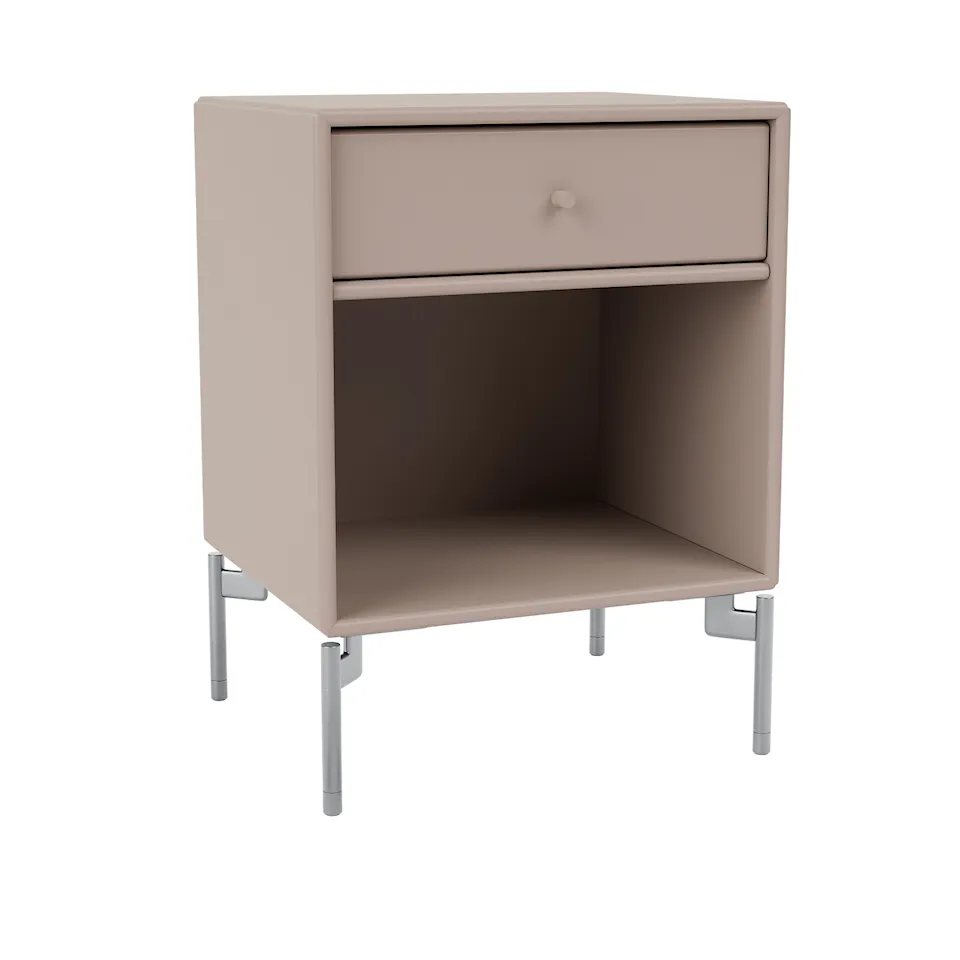 Montana Selection Dream Nightstand Legs