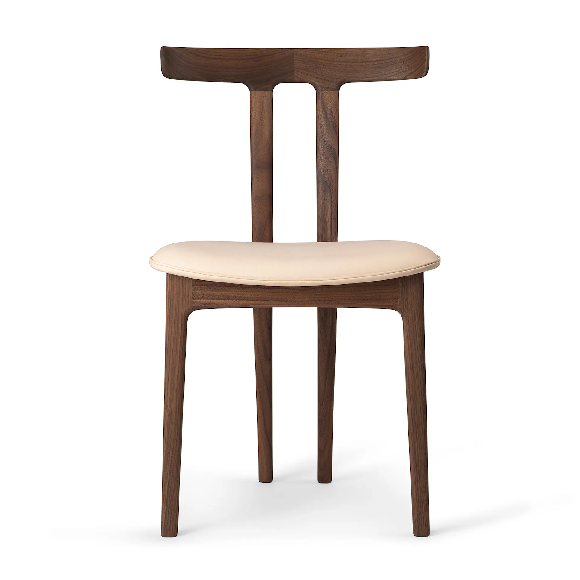 OW58 T-Chair - Carl Hansen - NO GA